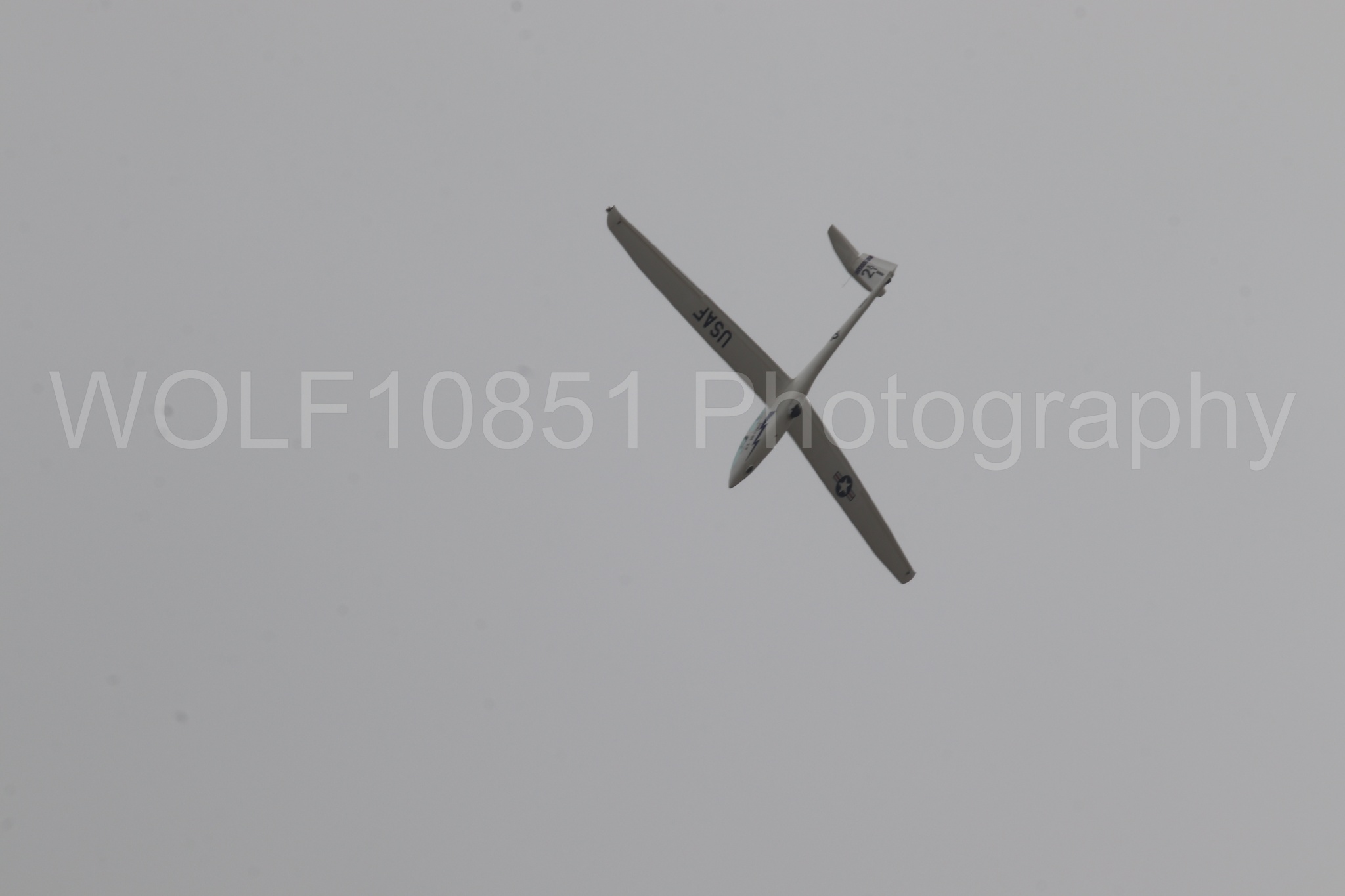 Aviation Photography | WOLF10851 Photography