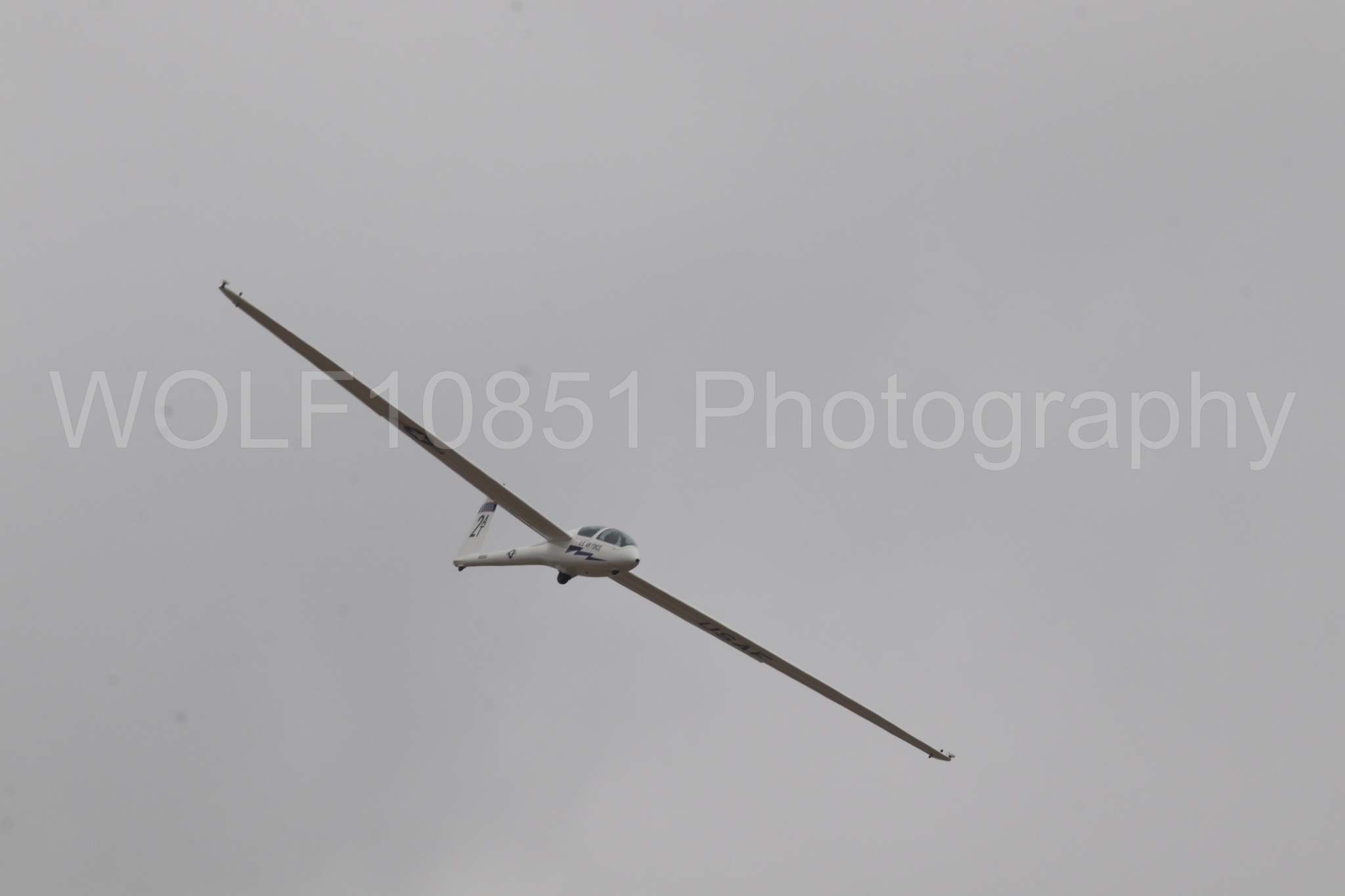 Aviation Photography | WOLF10851 Photography