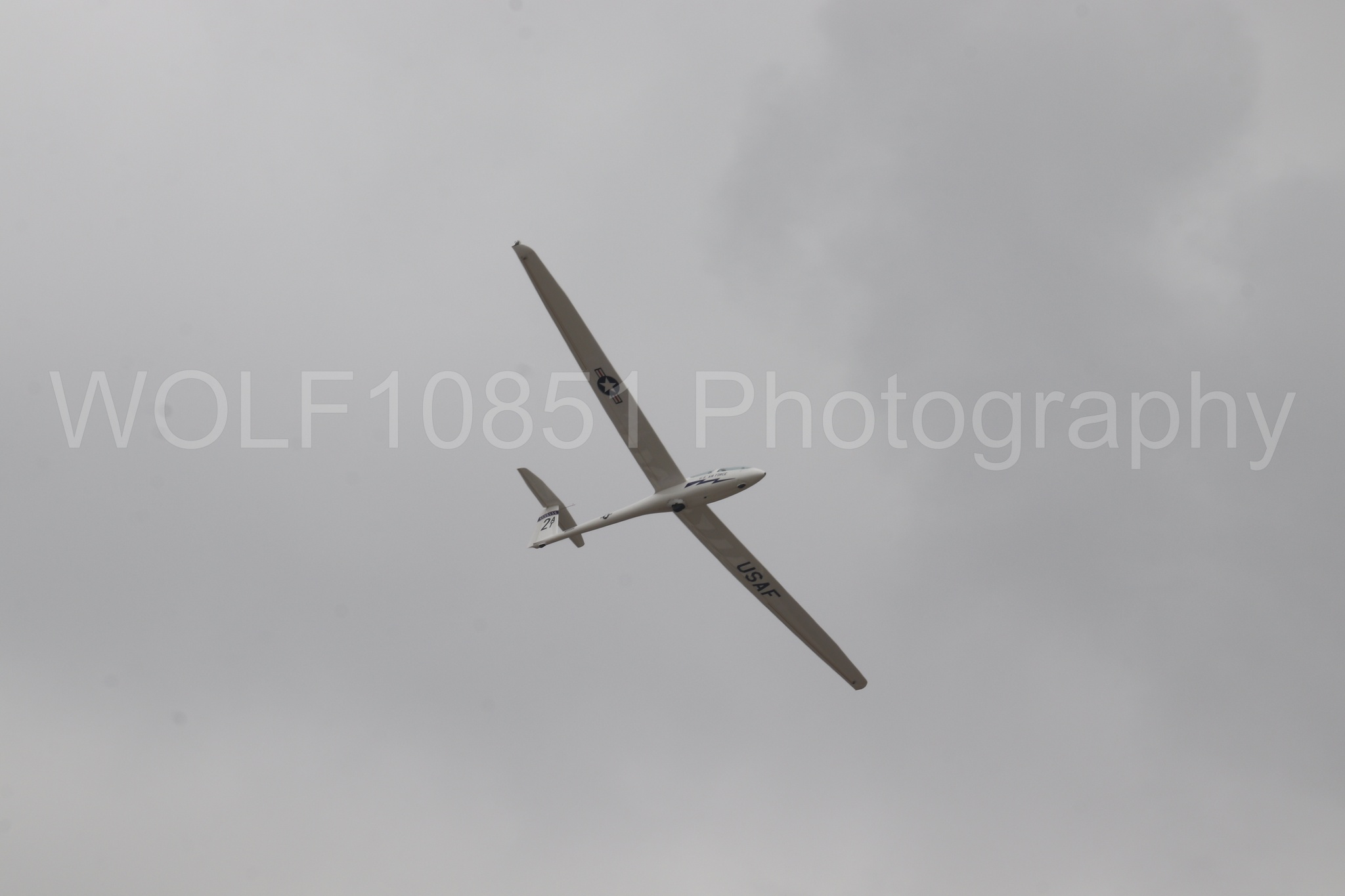 Aviation Photography | WOLF10851 Photography
