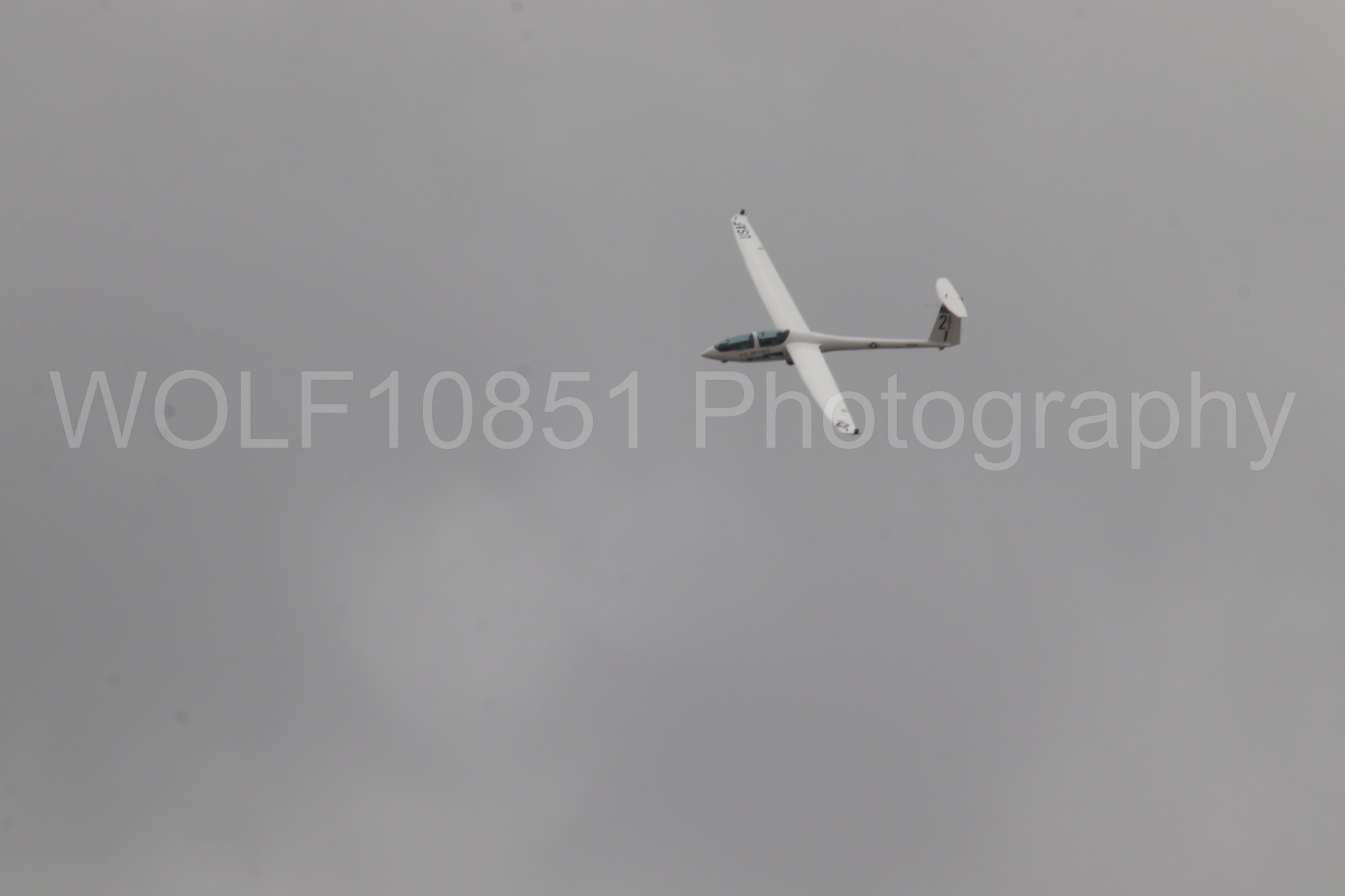 Aviation Photography | WOLF10851 Photography
