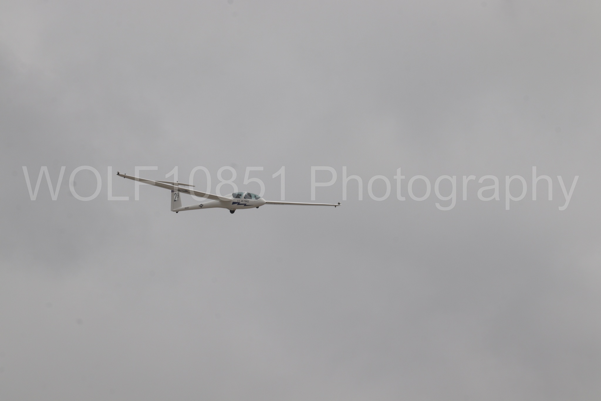 Aviation Photography | WOLF10851 Photography