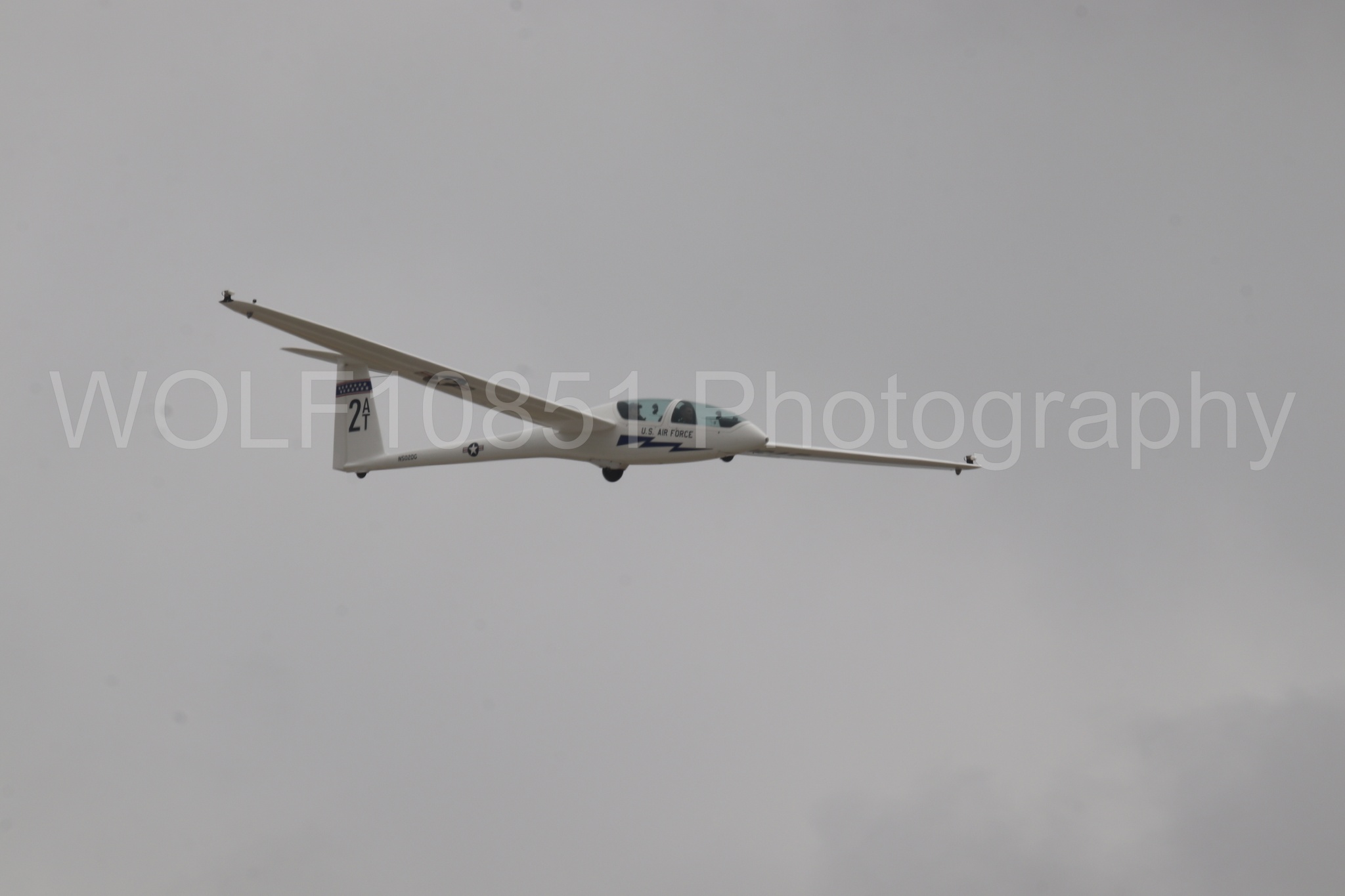 Aviation Photography | WOLF10851 Photography