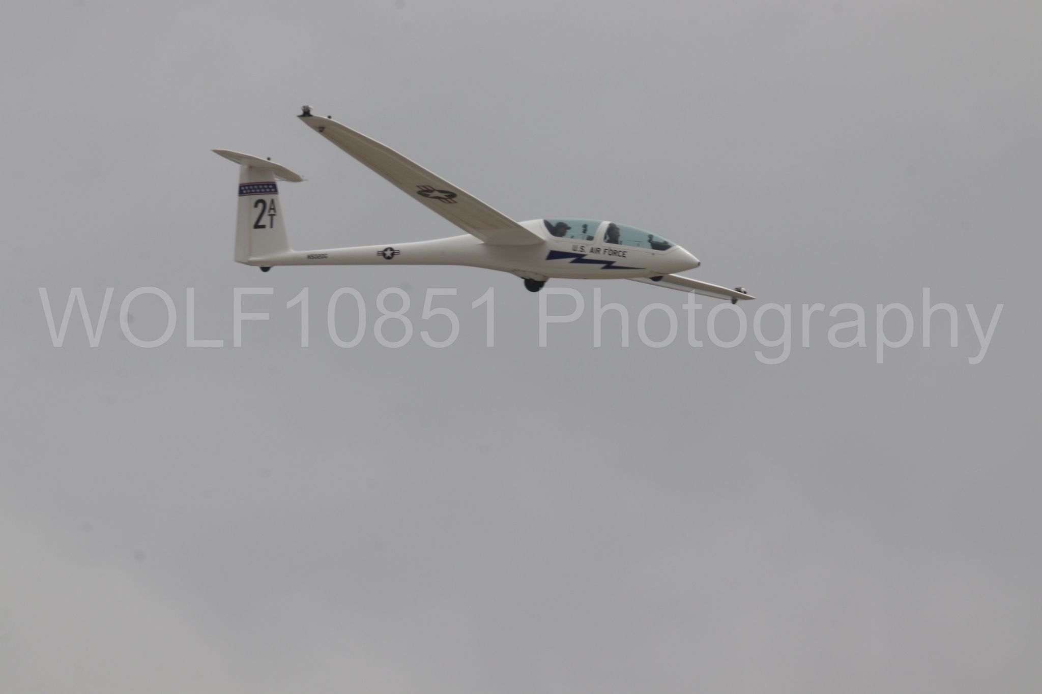 Aviation Photography | WOLF10851 Photography