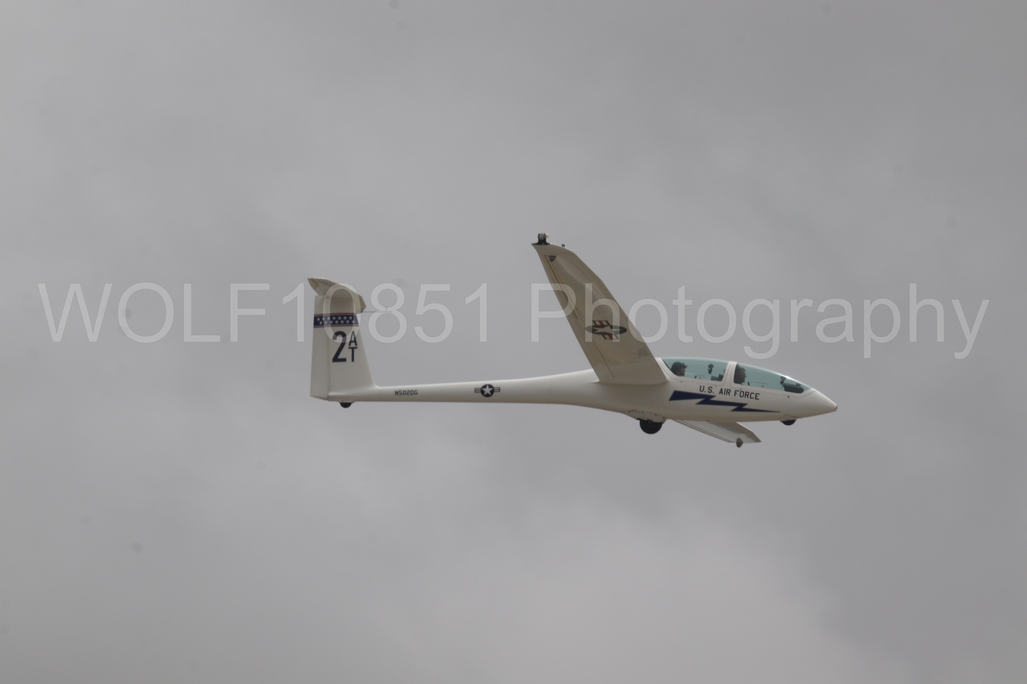 Aviation Photography | WOLF10851 Photography
