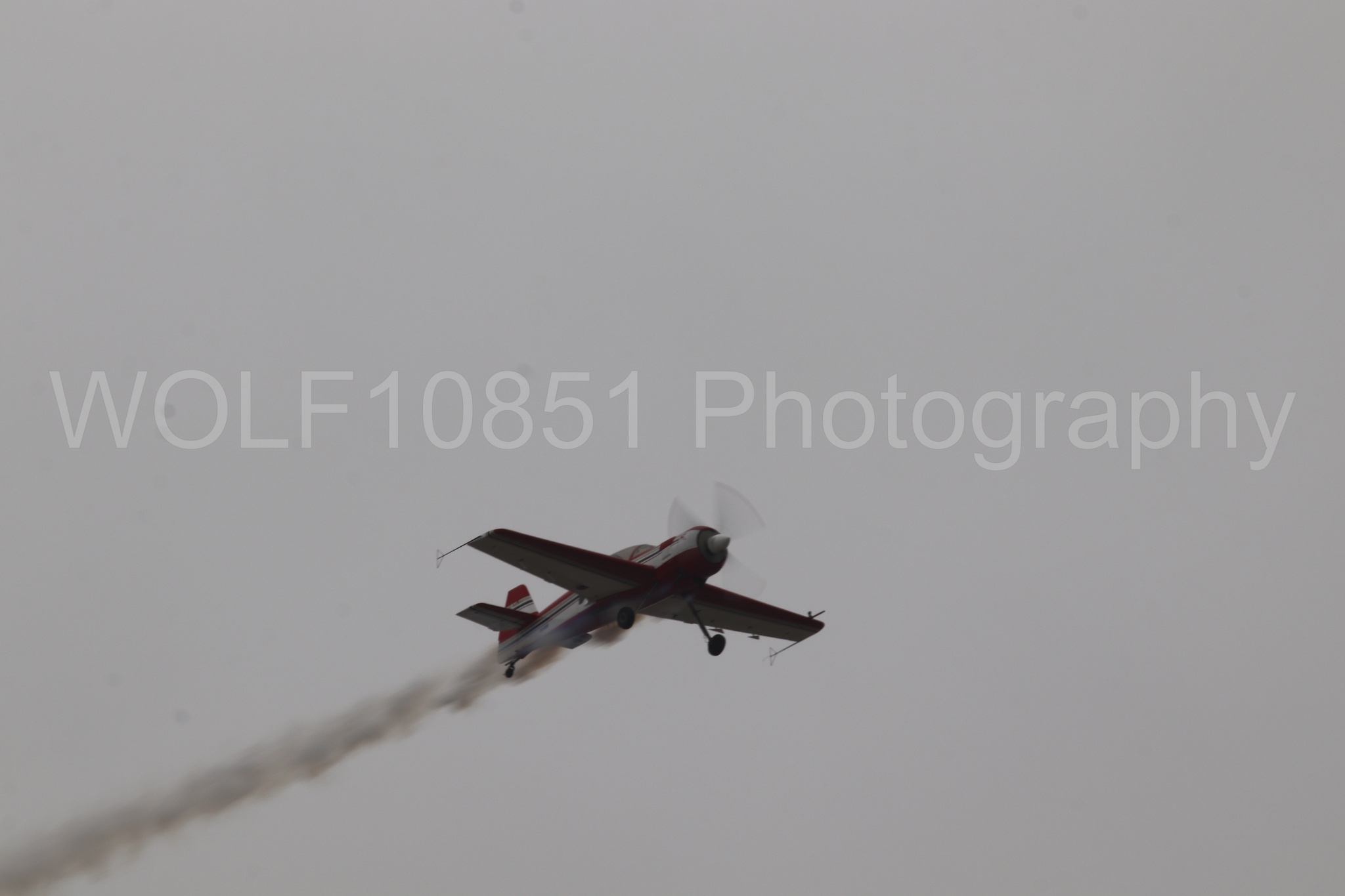Aviation Photography | WOLF10851 Photography