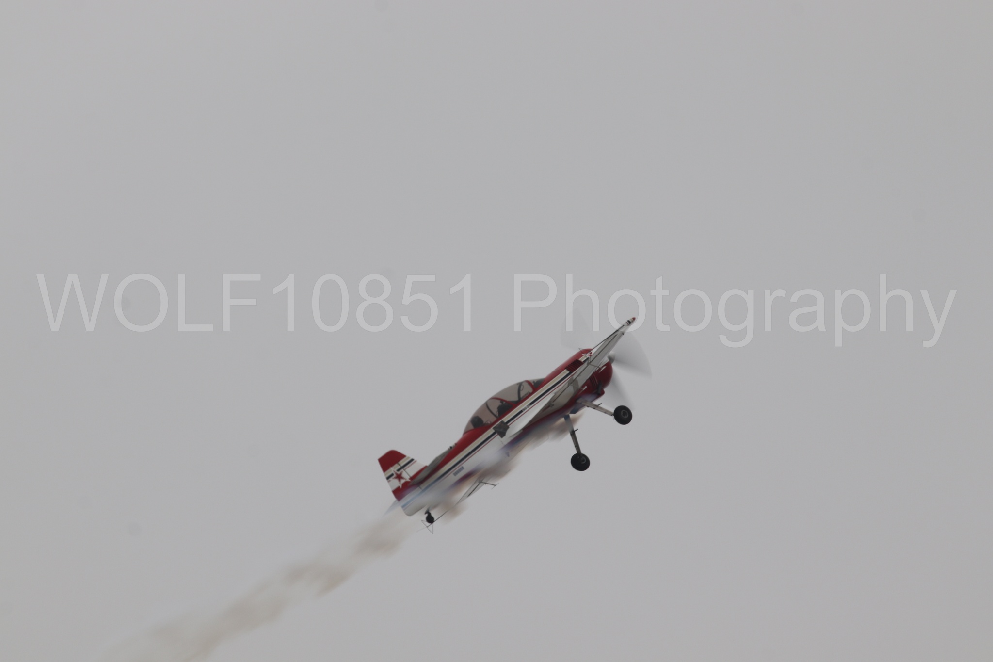 Aviation Photography | WOLF10851 Photography
