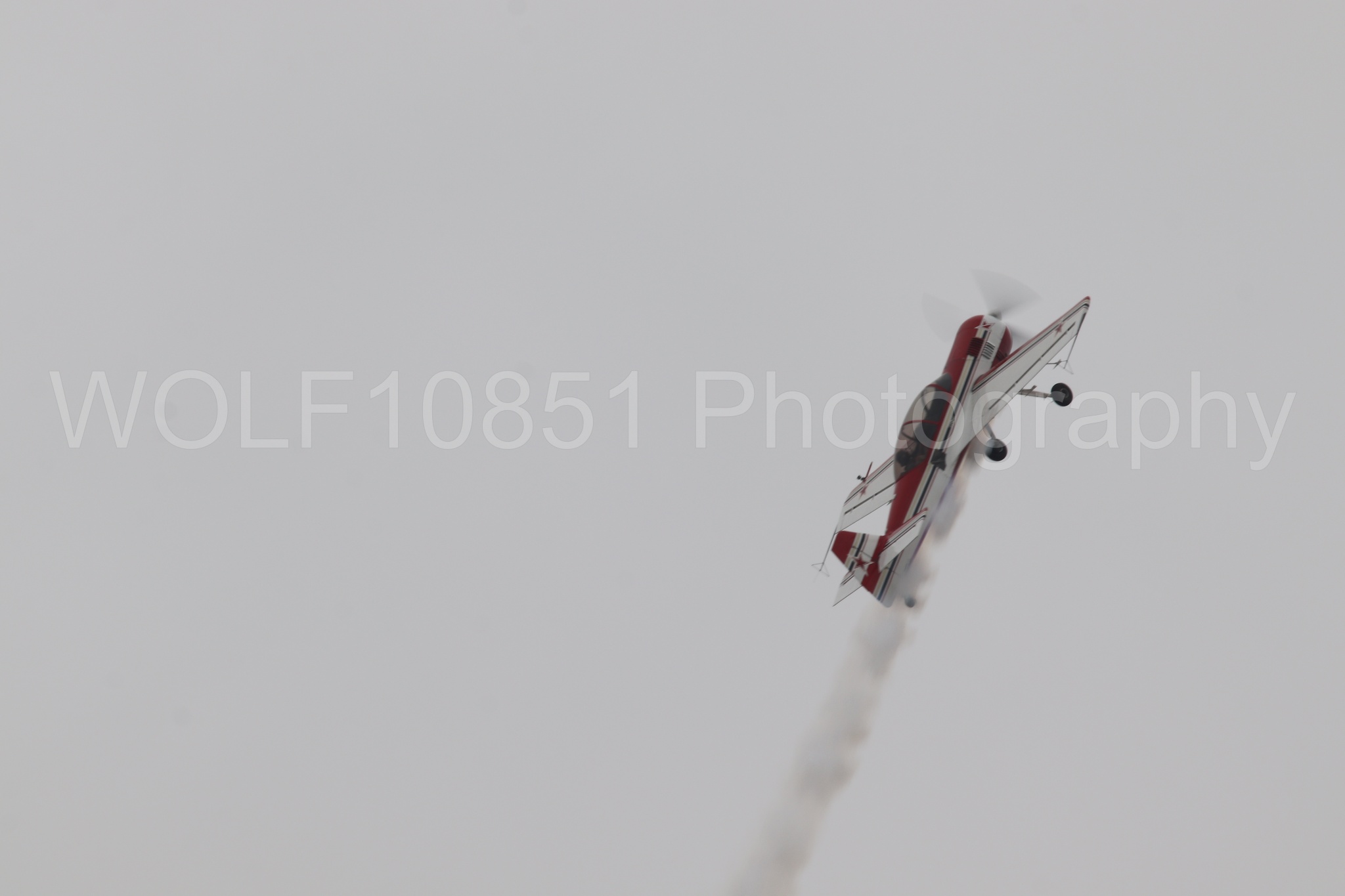 Aviation Photography | WOLF10851 Photography