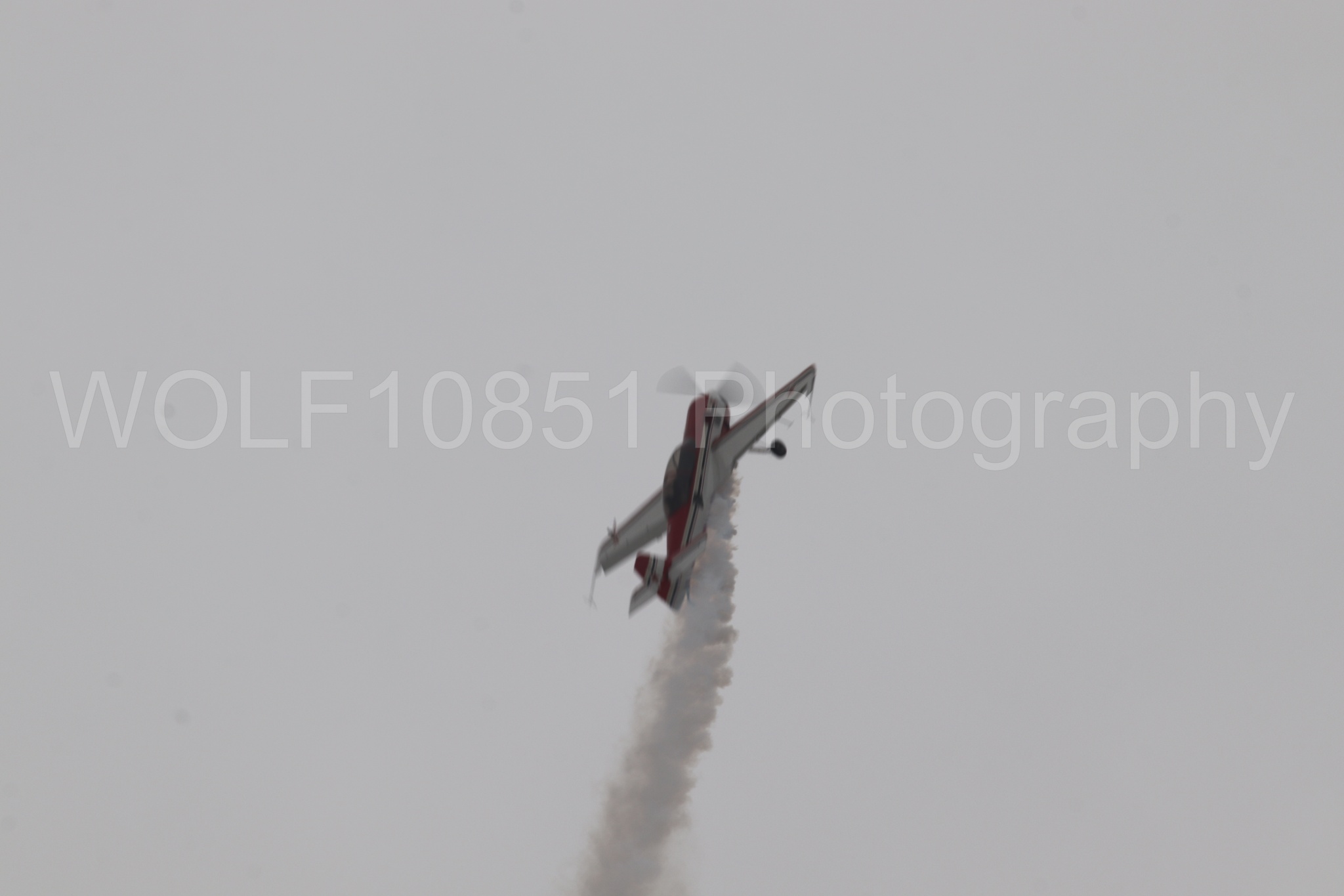 Aviation Photography | WOLF10851 Photography