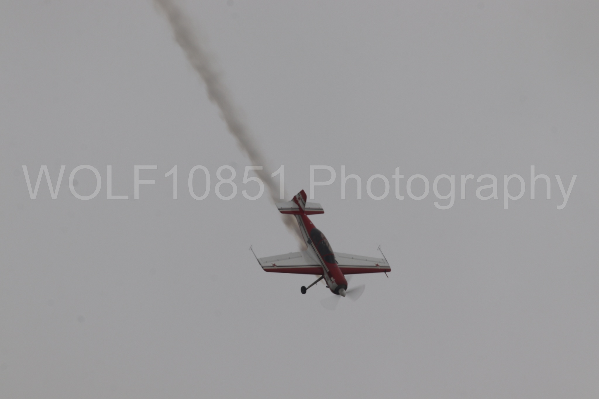 Aviation Photography | WOLF10851 Photography