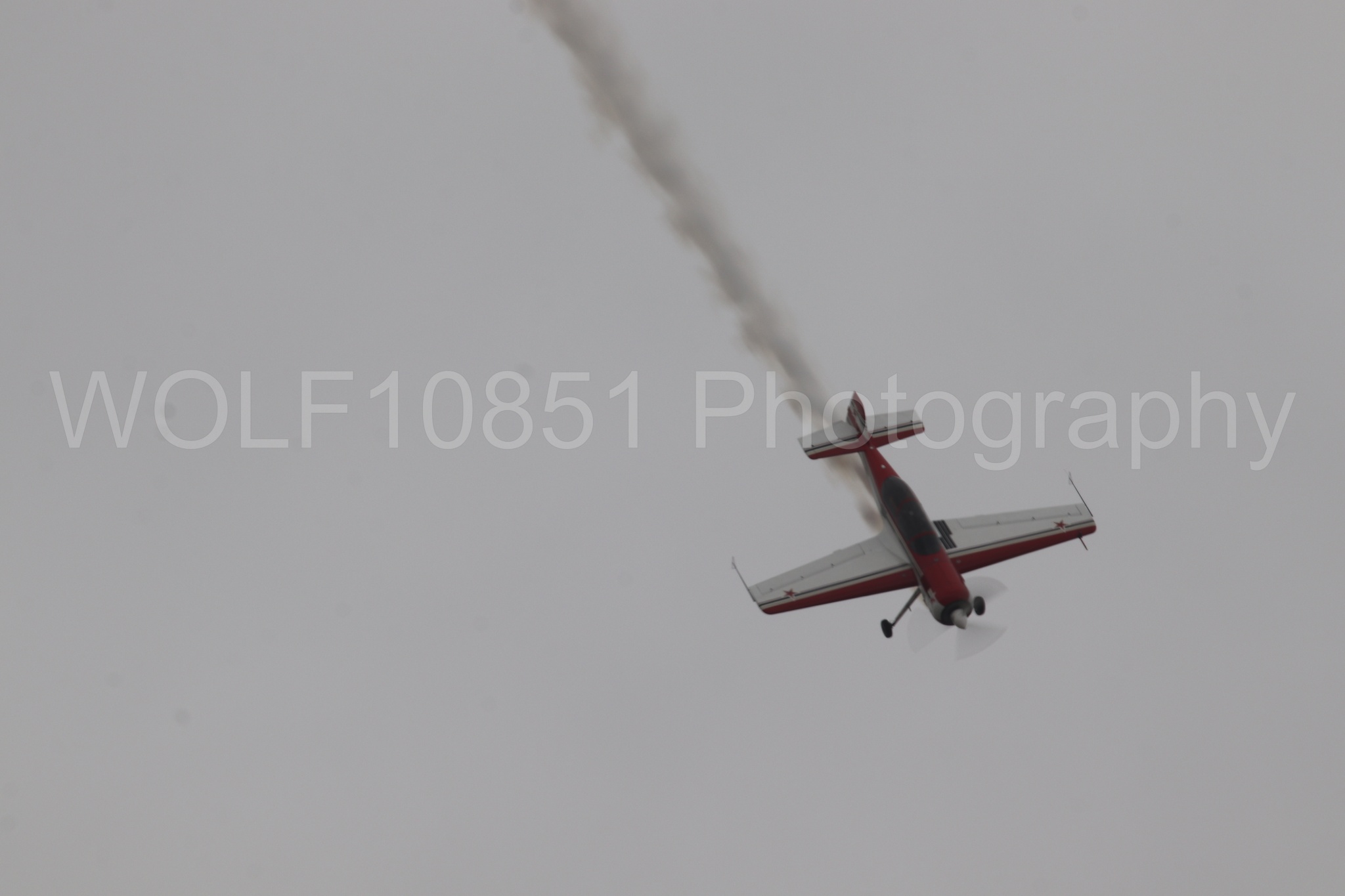 Aviation Photography | WOLF10851 Photography