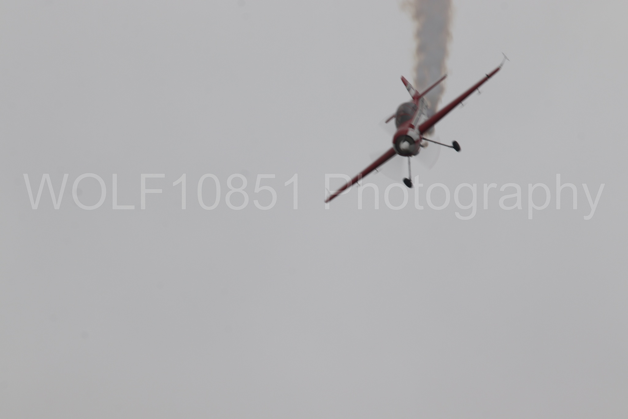 Aviation Photography | WOLF10851 Photography