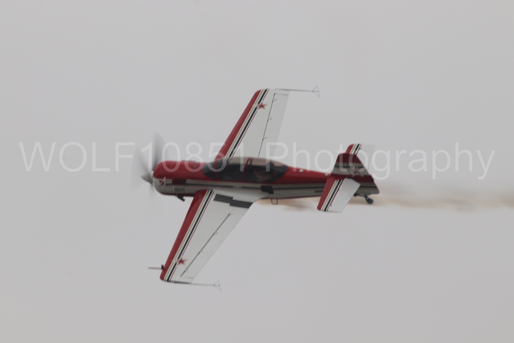 Aviation Photography | WOLF10851 Photography