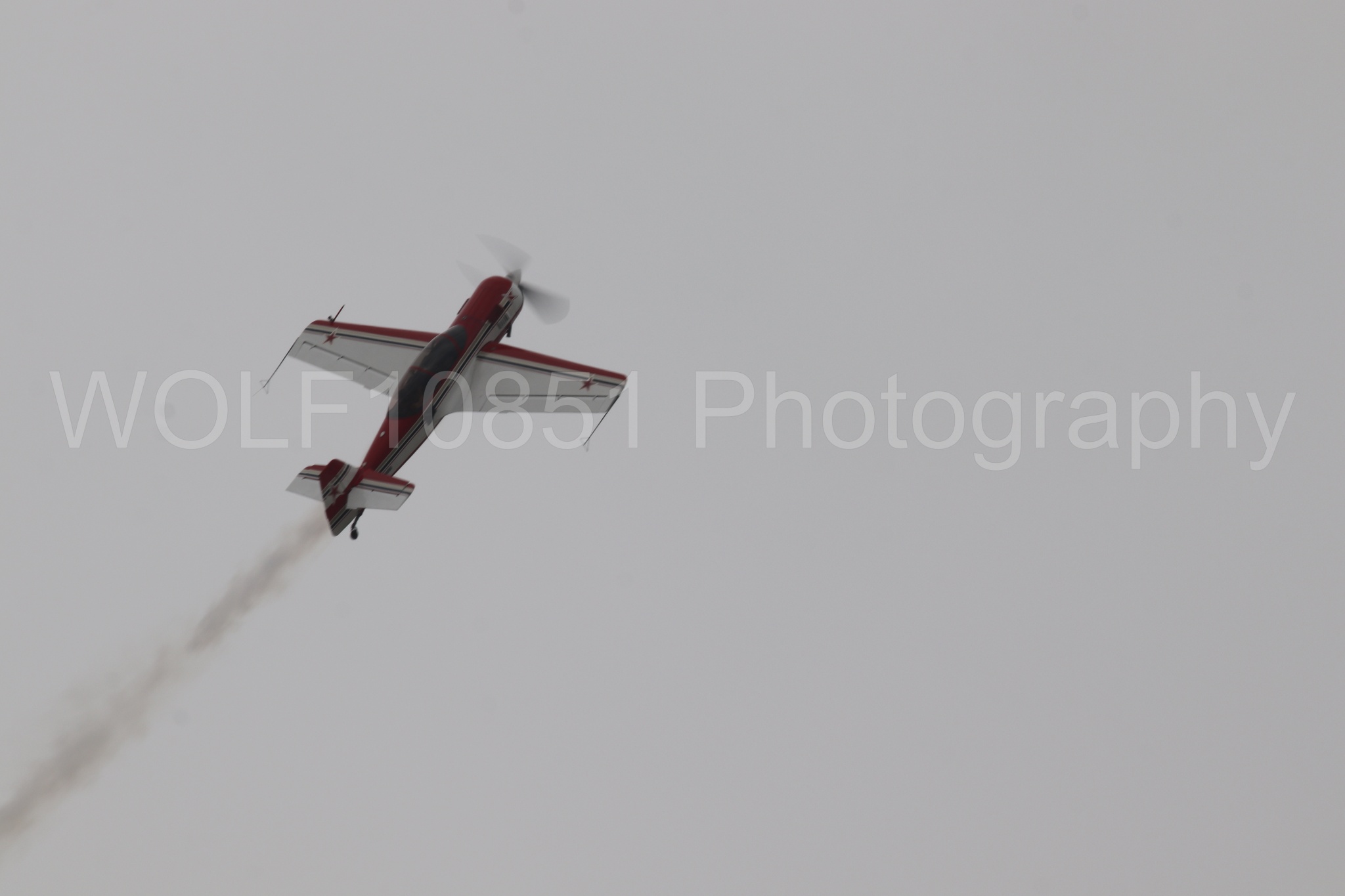 Aviation Photography | WOLF10851 Photography