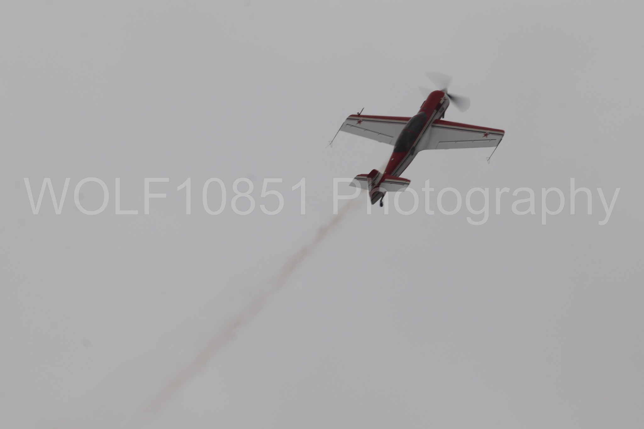 Aviation Photography | WOLF10851 Photography
