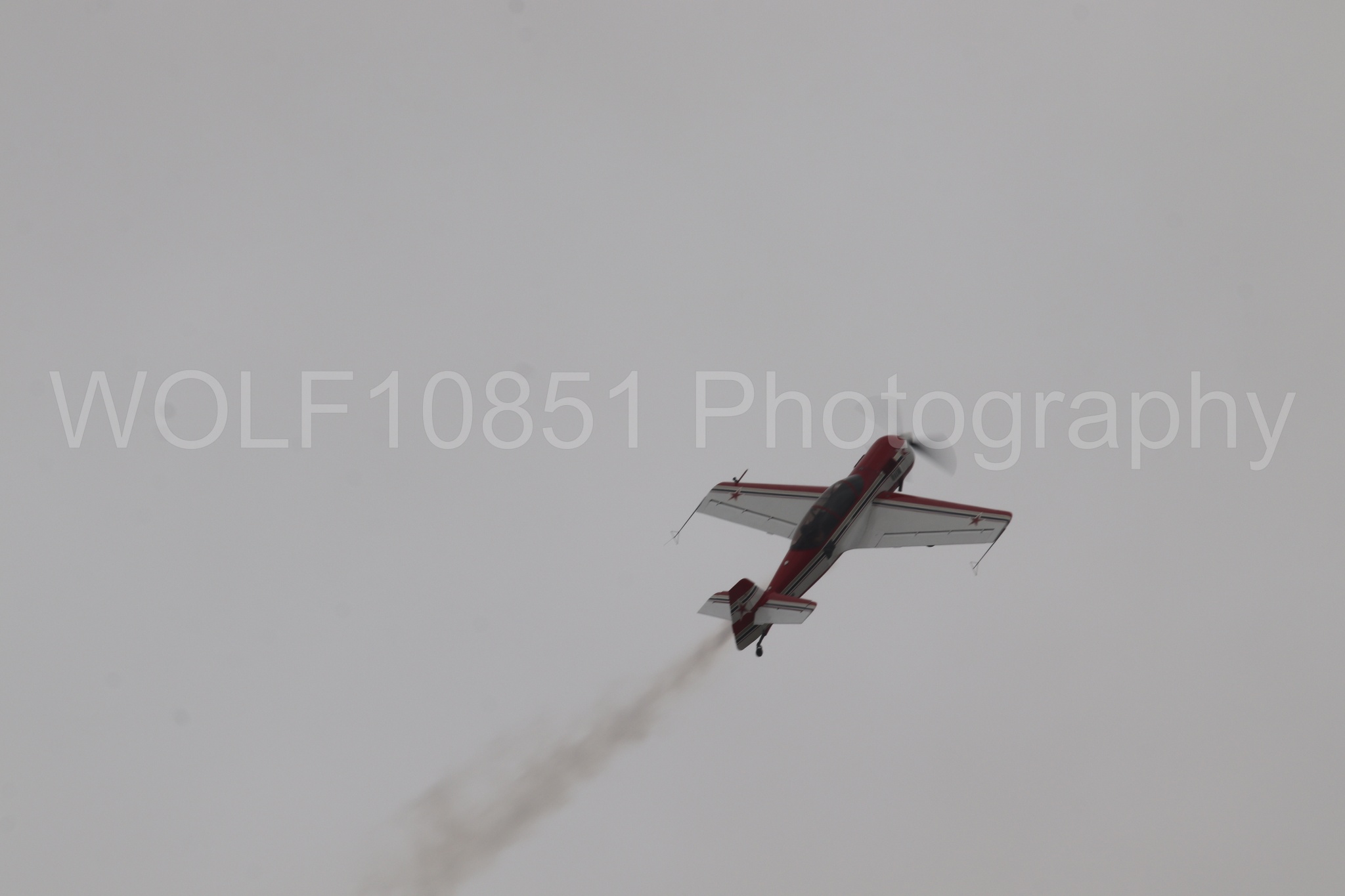 Aviation Photography | WOLF10851 Photography