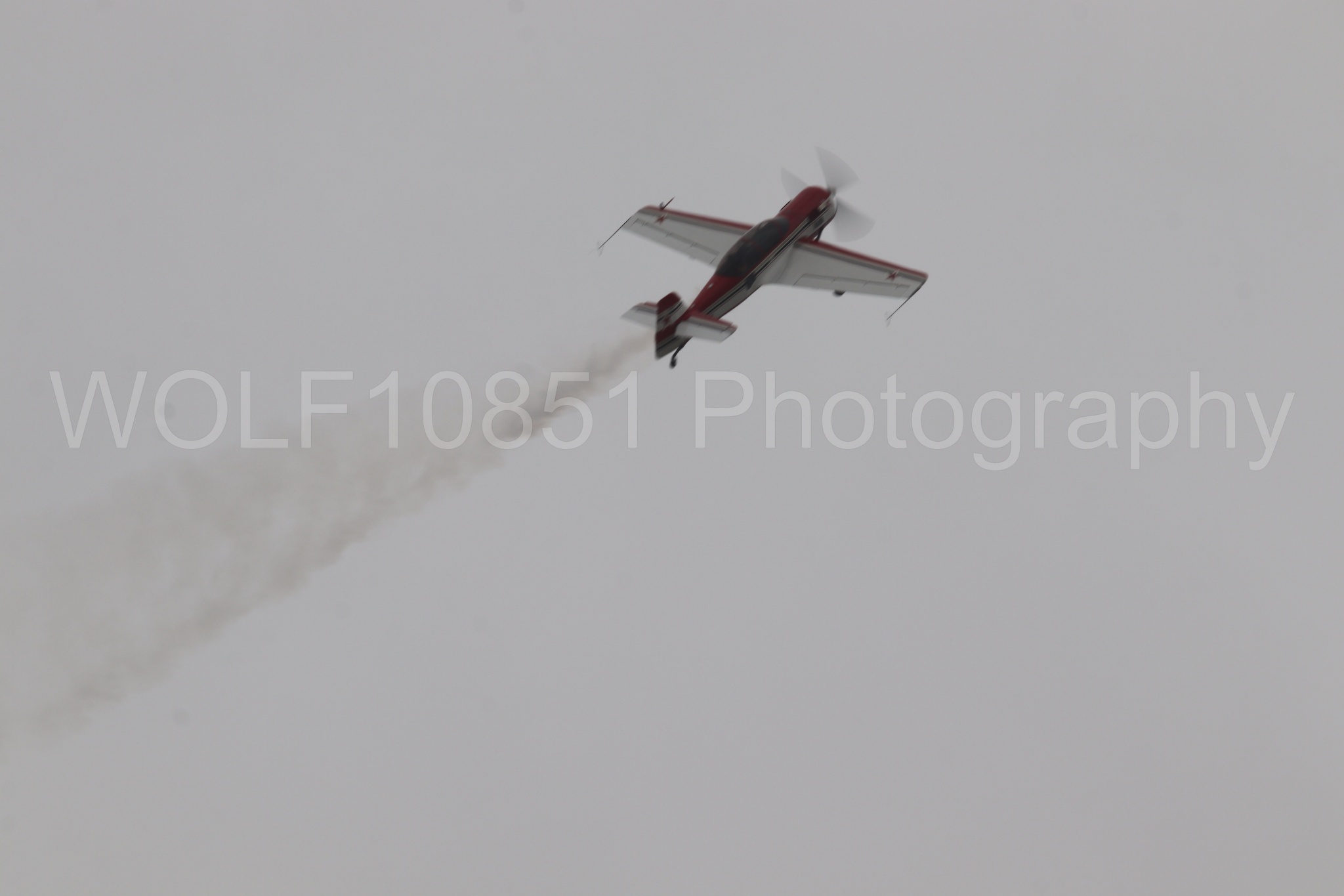 Aviation Photography | WOLF10851 Photography