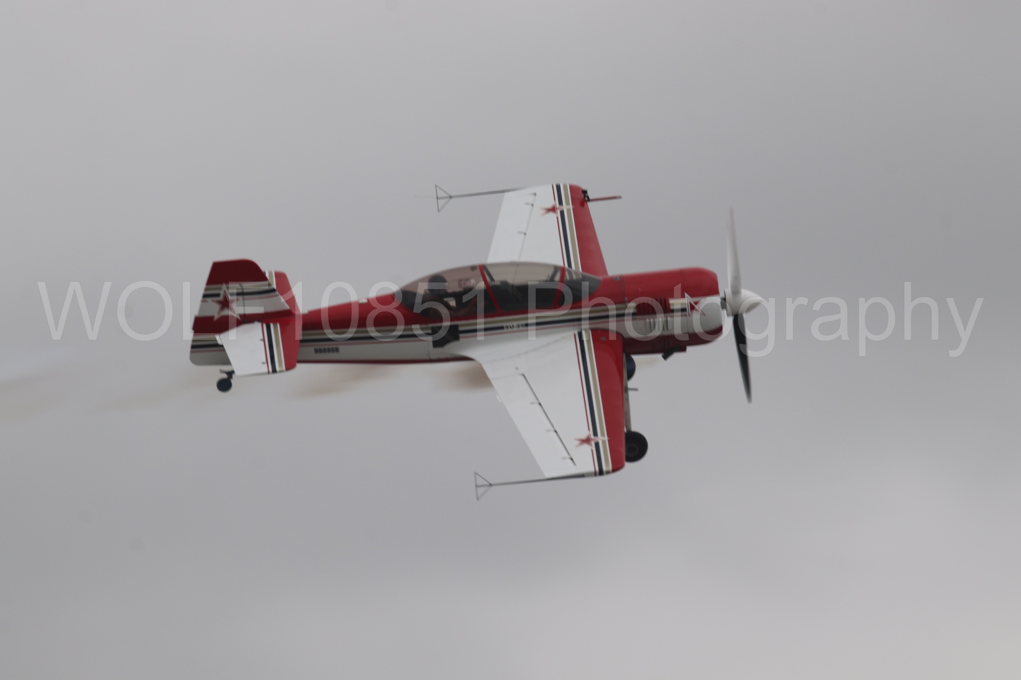 Aviation Photography | WOLF10851 Photography