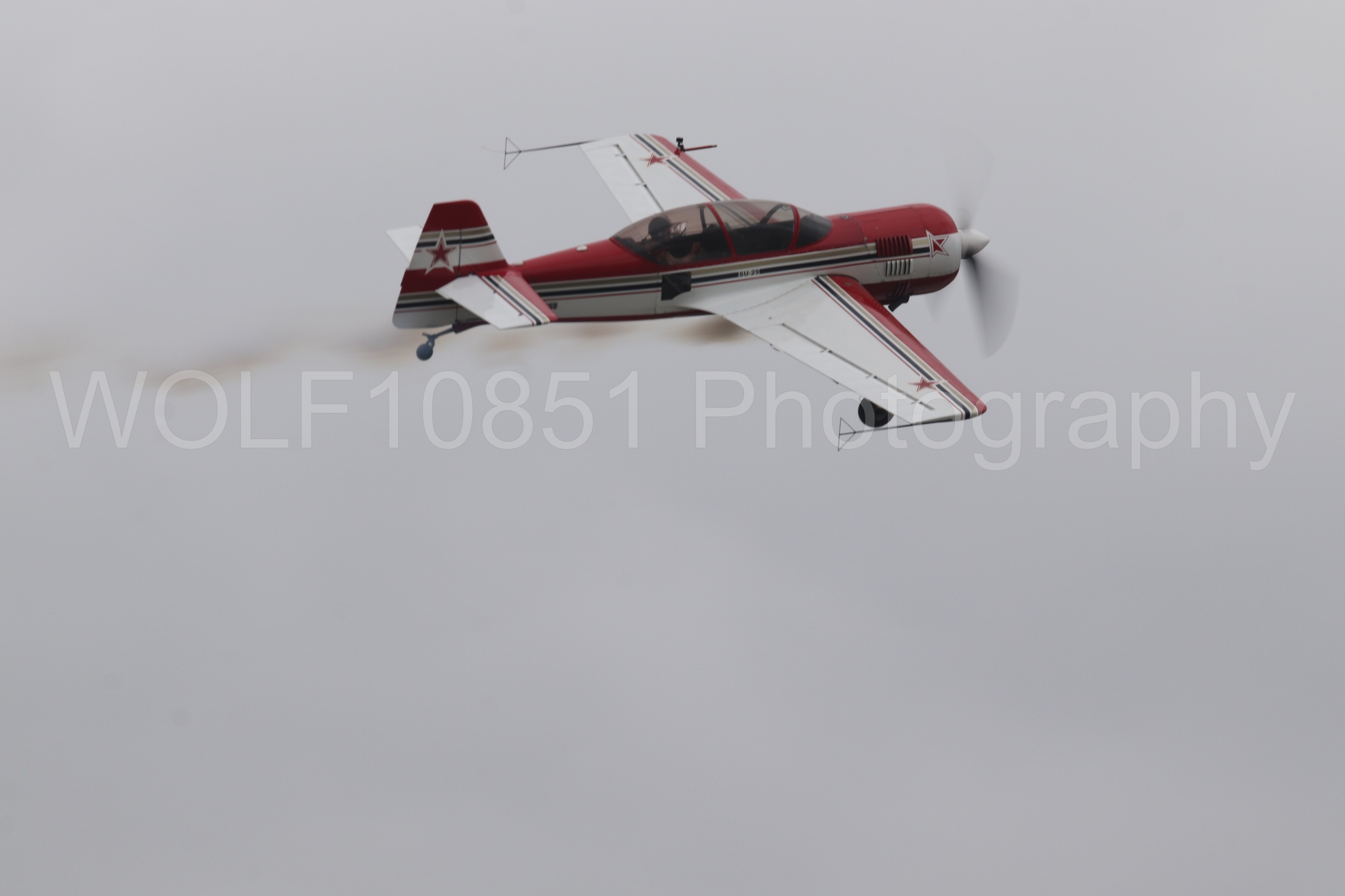 Aviation Photography | WOLF10851 Photography