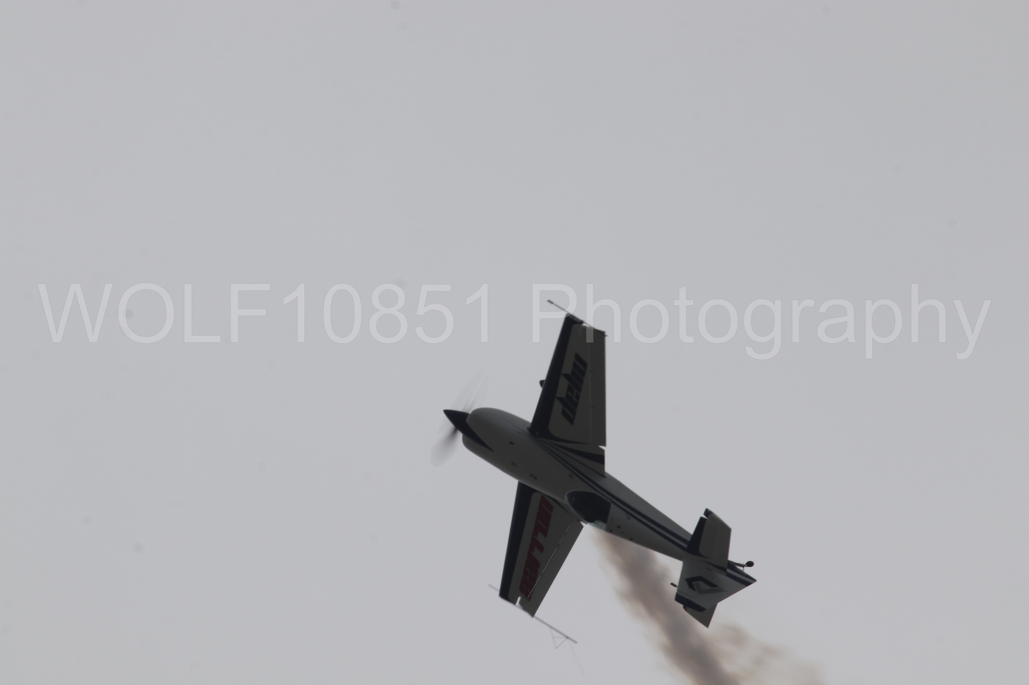 Extra 330 SC | Aarron Deliu | WOLF10851 Photography