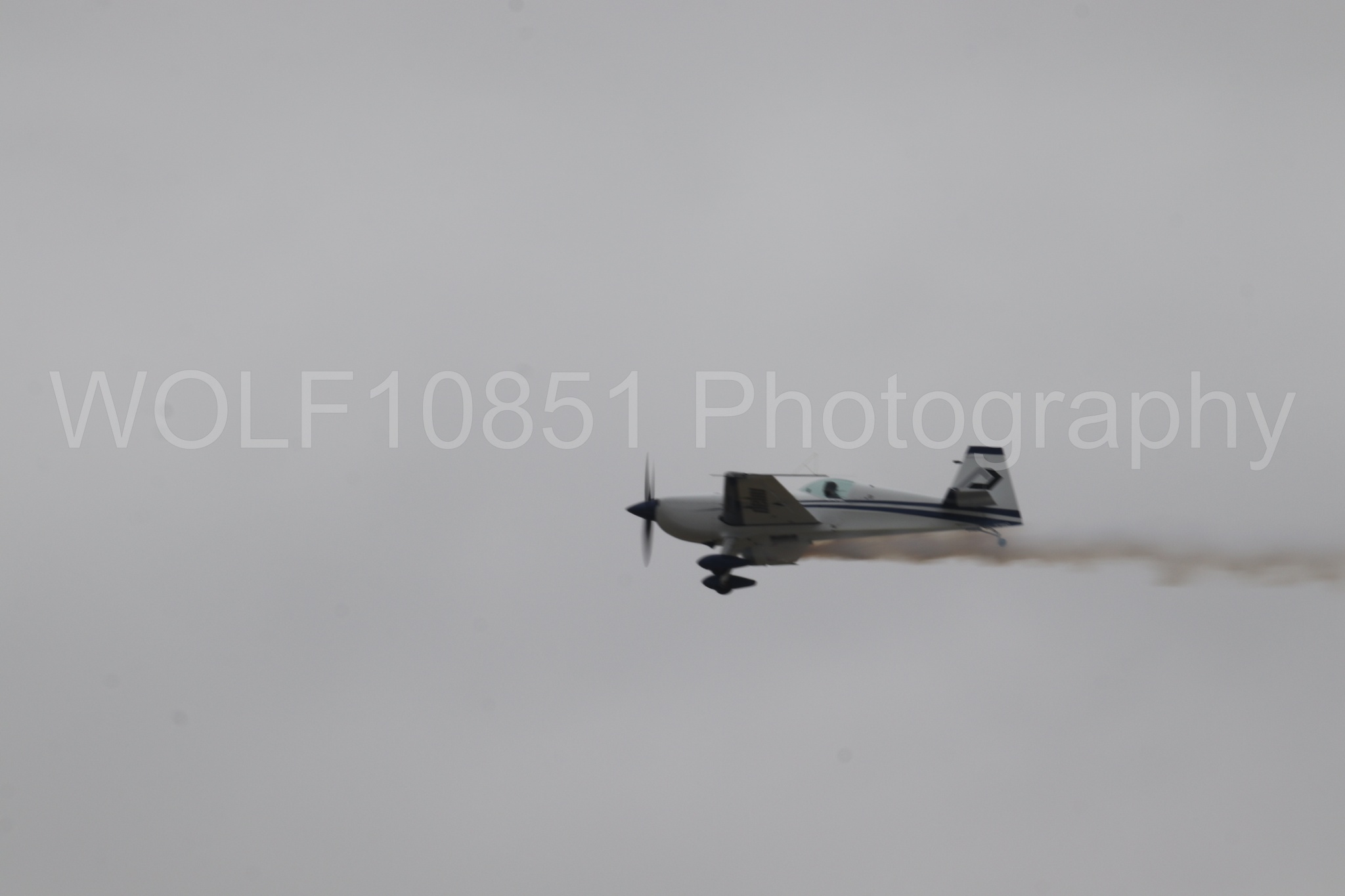 Extra 330 SC | Aarron Deliu | WOLF10851 Photography