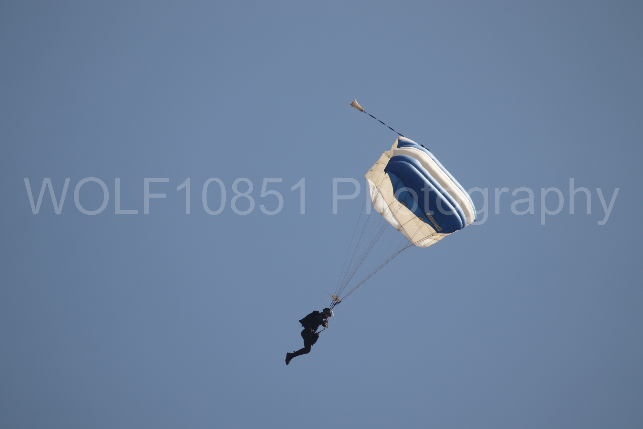 Aviation Photography | WOLF10851 Photography