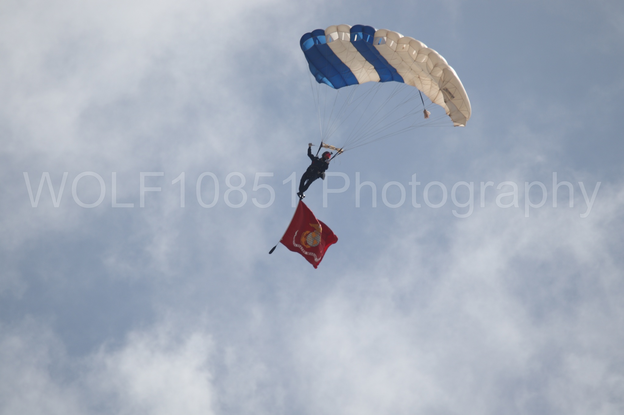 Aviation Photography | WOLF10851 Photography
