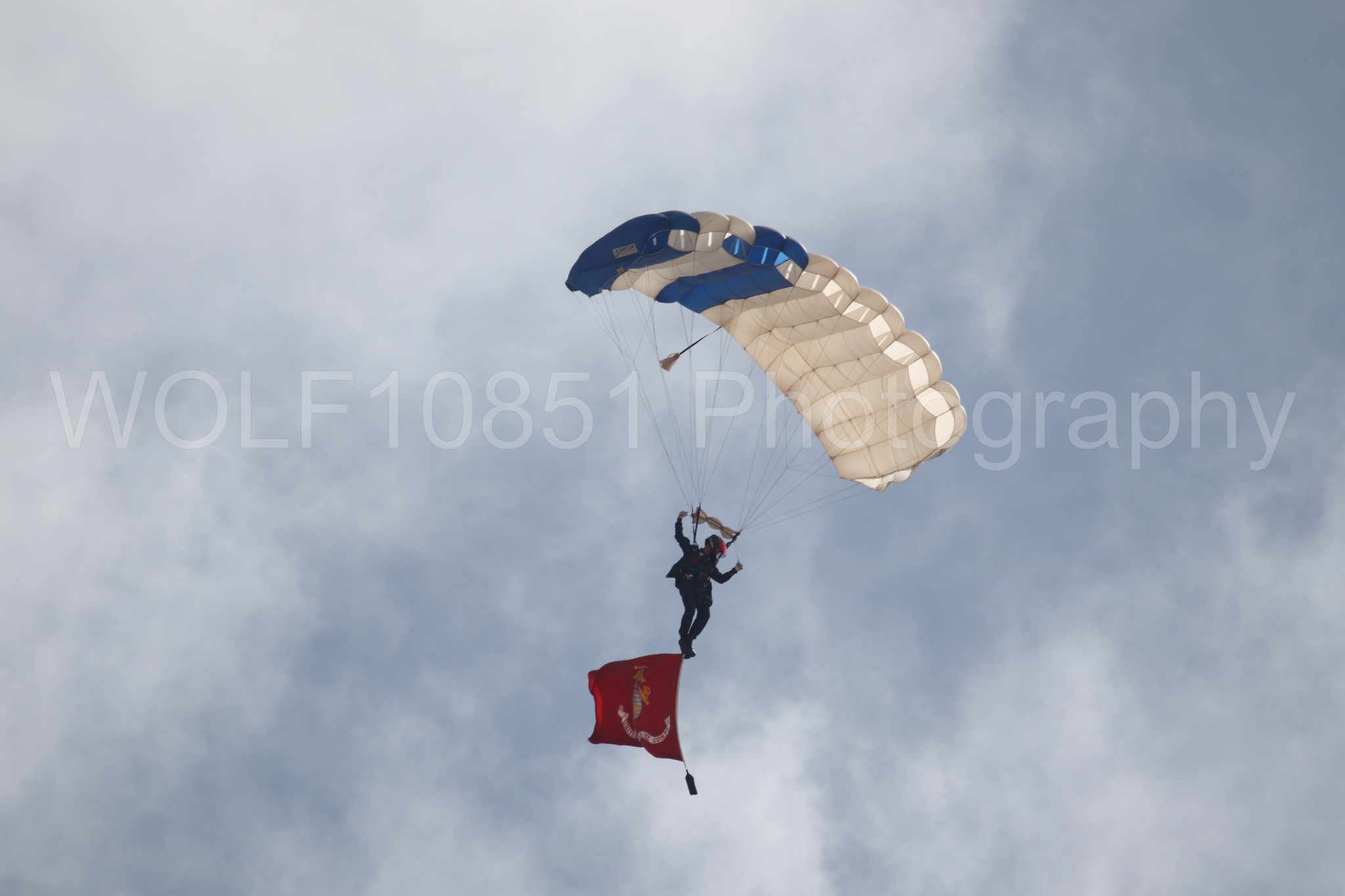 Aviation Photography | WOLF10851 Photography
