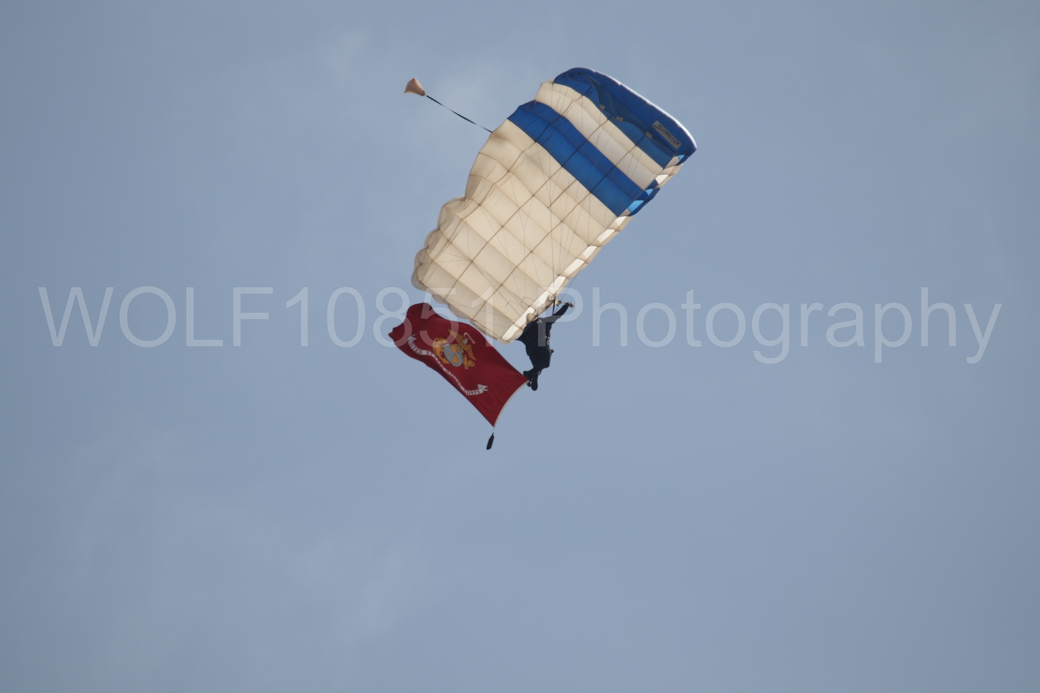 Aviation Photography | WOLF10851 Photography