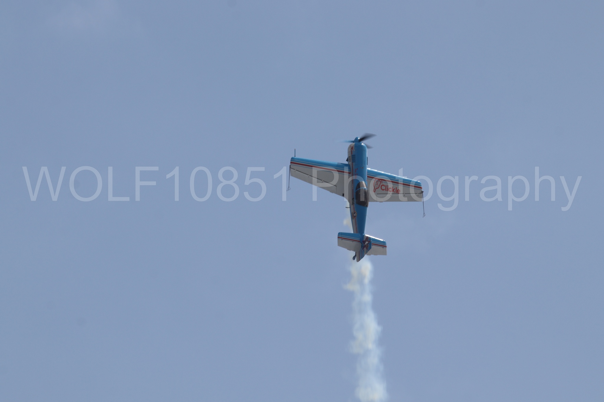 SU-26 | Sukhoi West Demo Team | WOLF10851 Photography