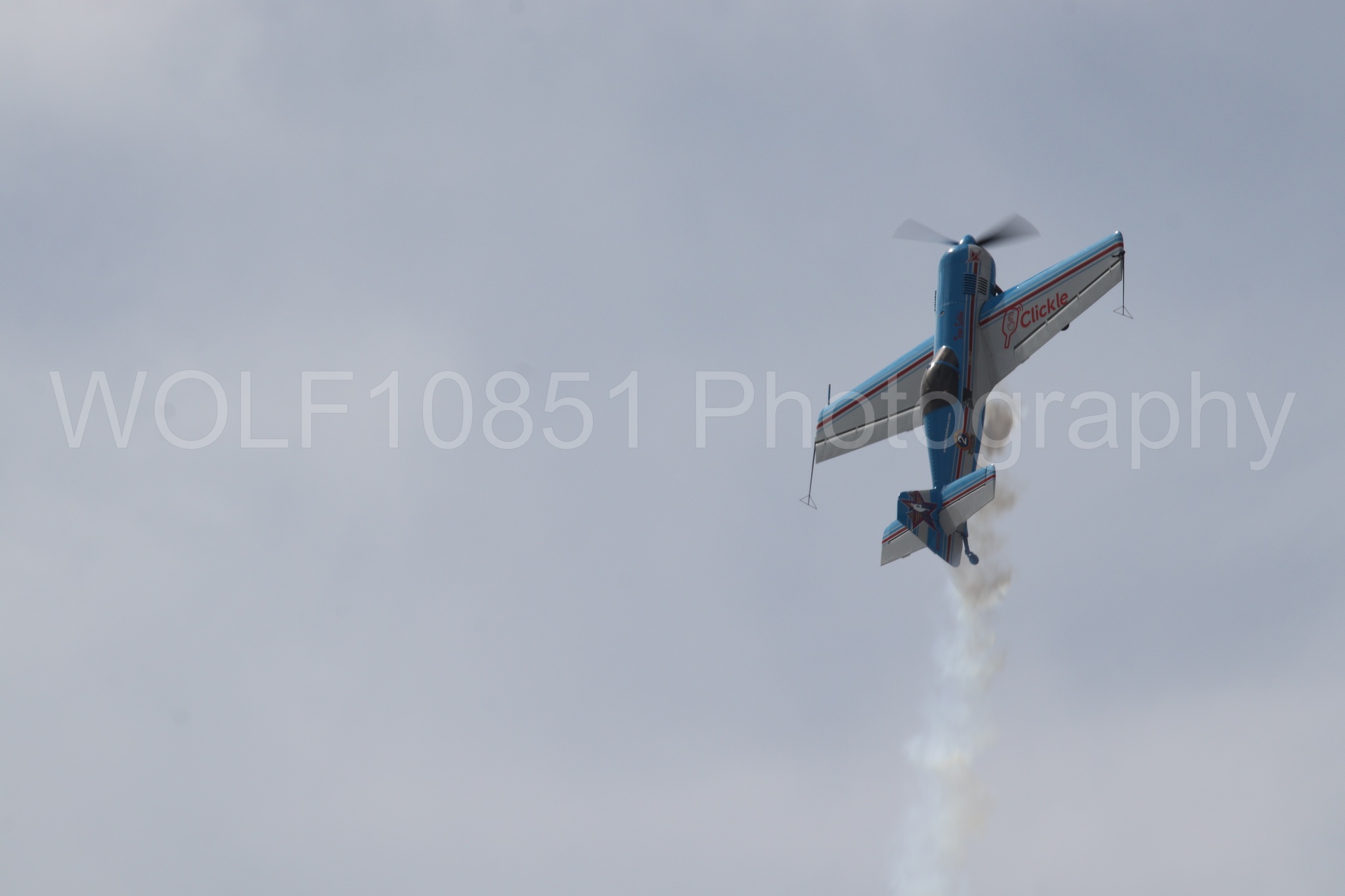 SU-26 | Sukhoi West Demo Team | WOLF10851 Photography