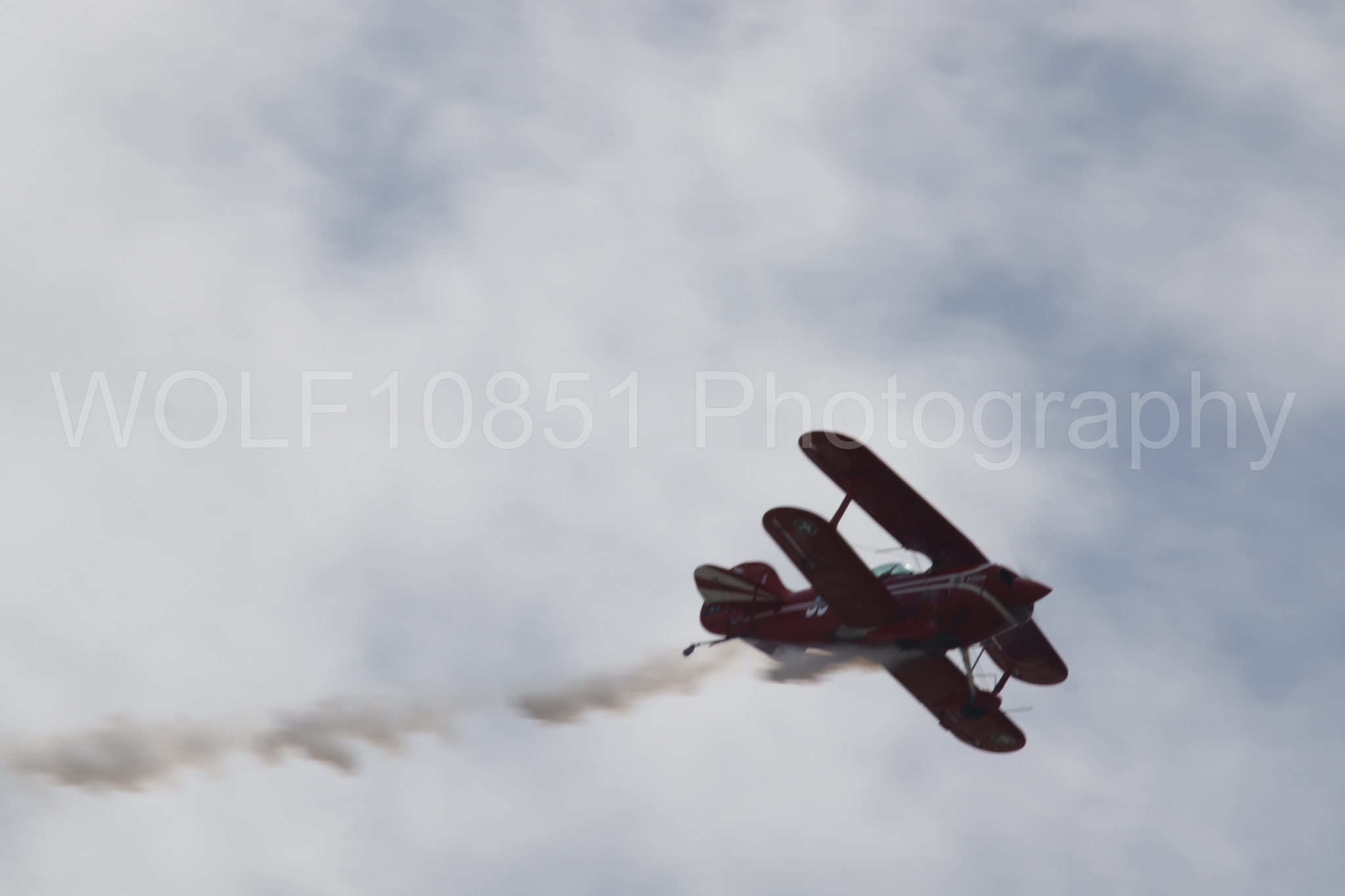Pitts S1-11b | WOLF10851 Photography