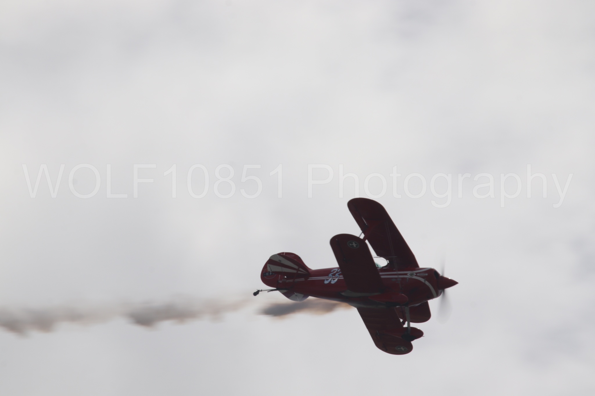 Pitts S1-11b | WOLF10851 Photography