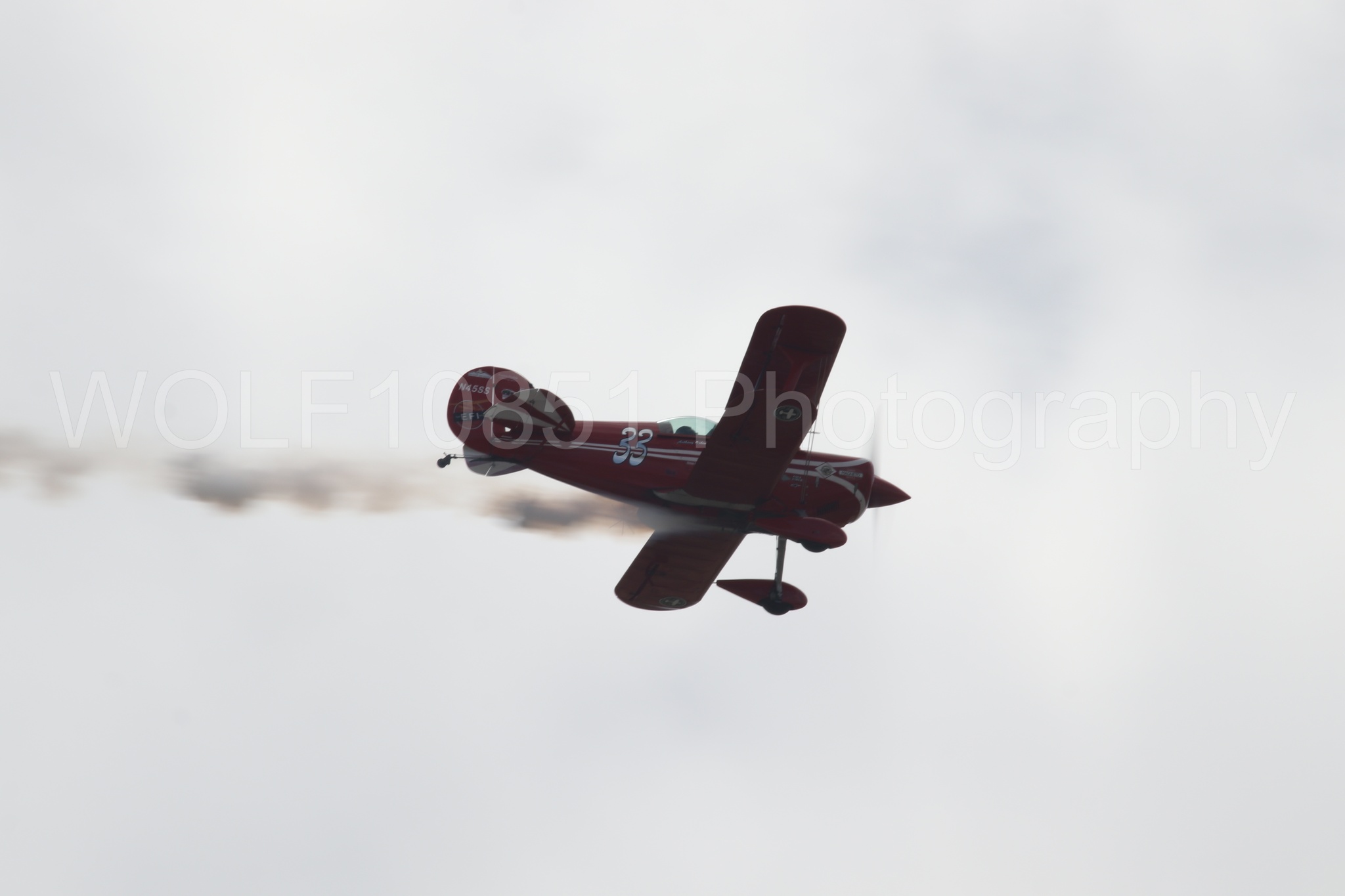 Pitts S1-11b | WOLF10851 Photography