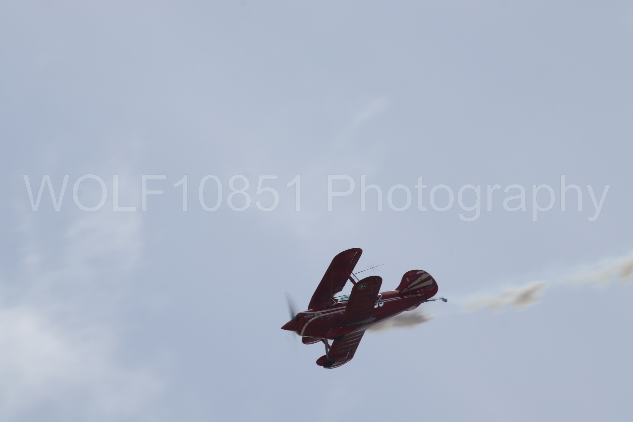Pitts S1-11b | WOLF10851 Photography