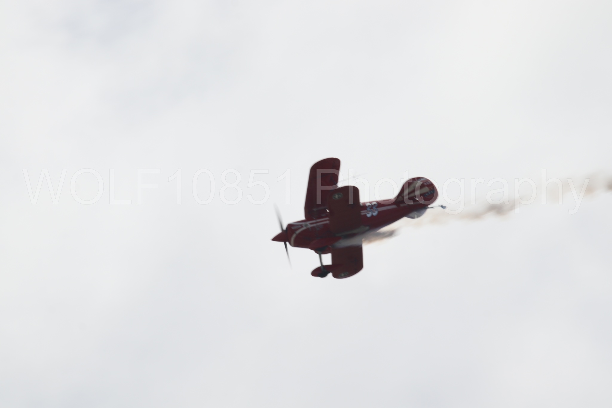Pitts S1-11b | WOLF10851 Photography