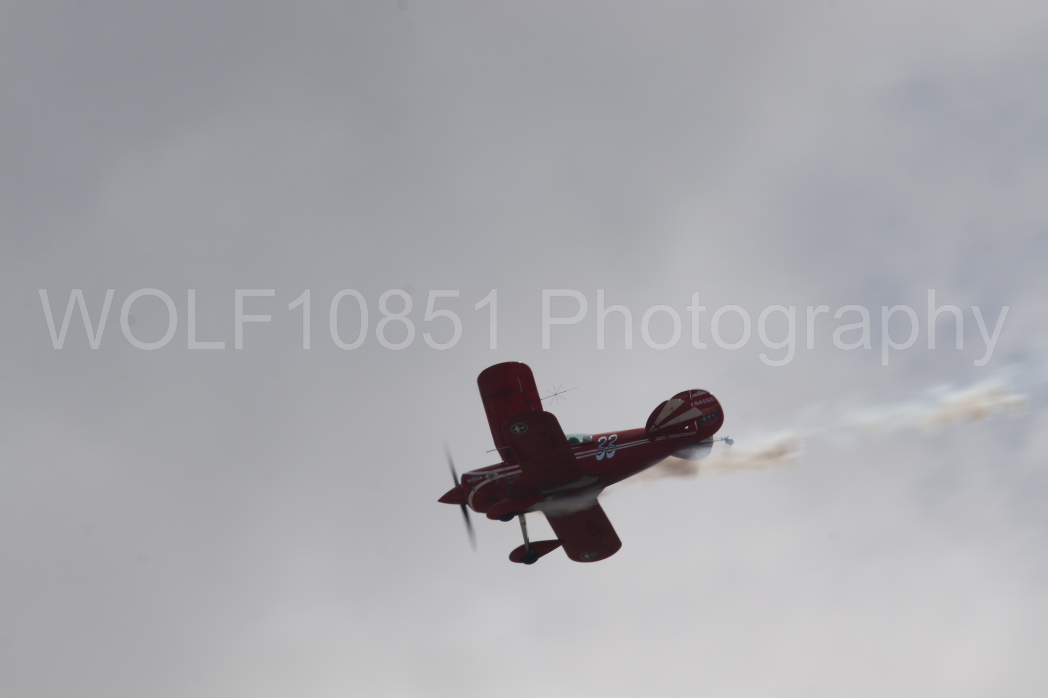 Pitts S1-11b | WOLF10851 Photography