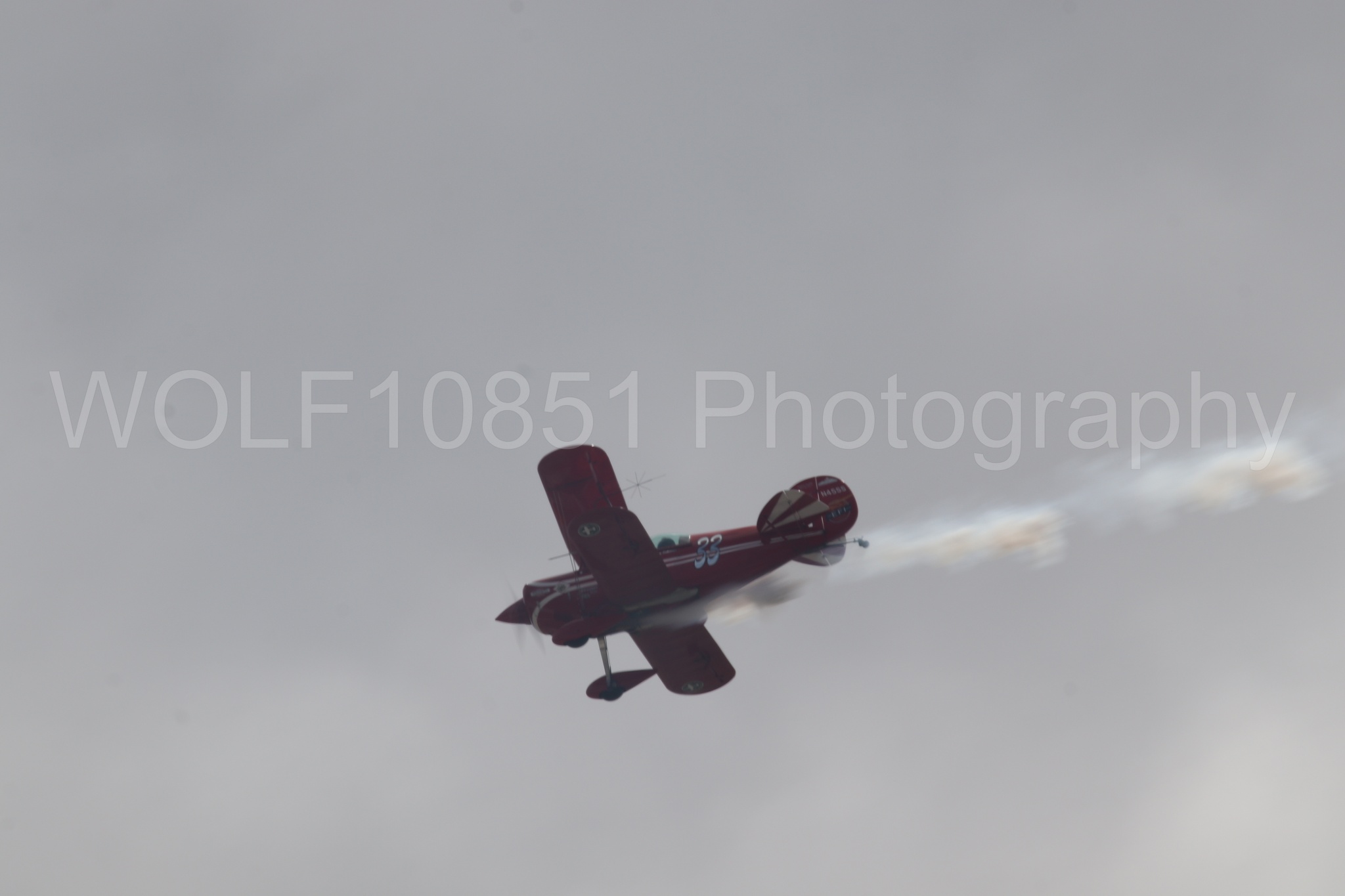 Pitts S1-11b | WOLF10851 Photography
