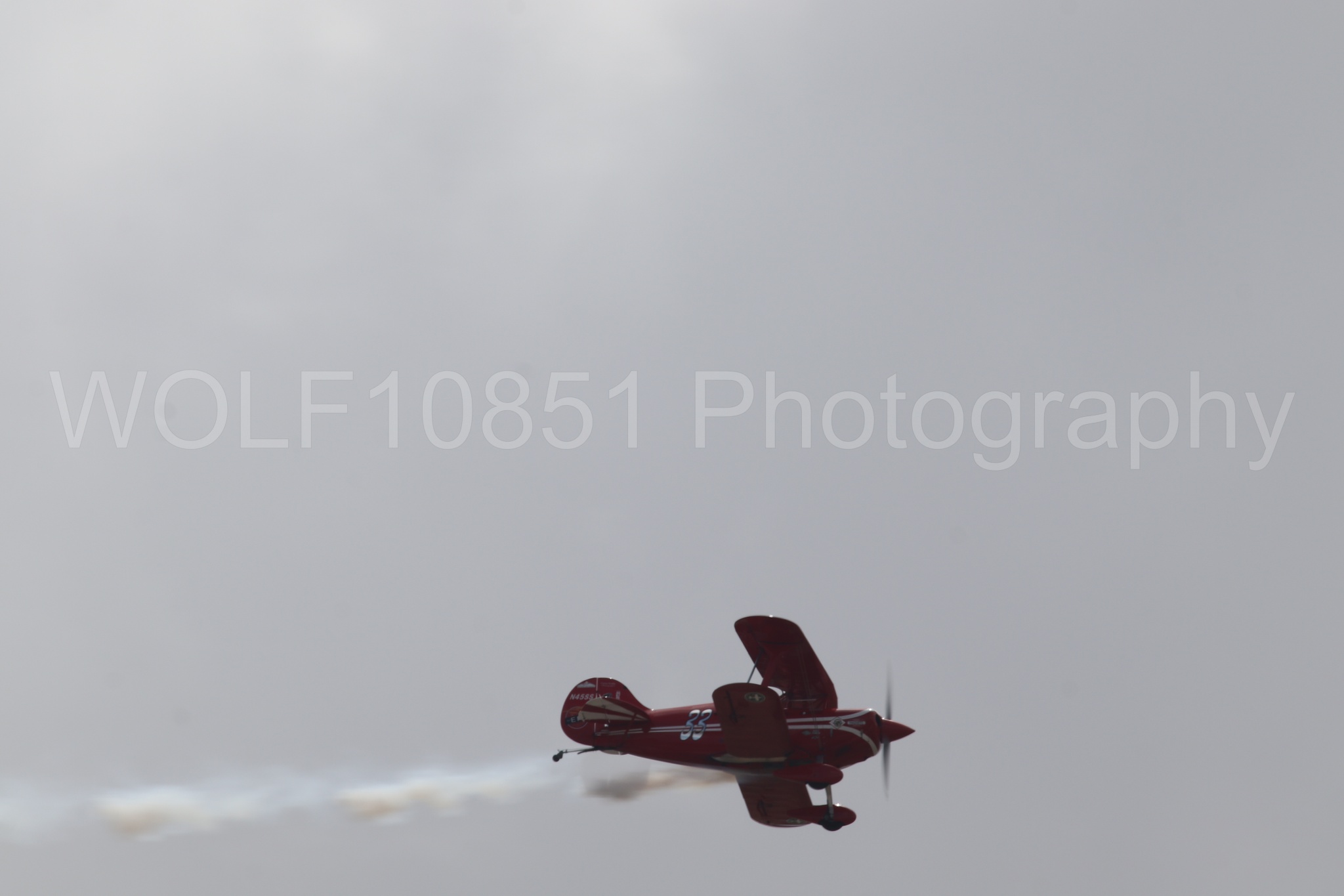 Pitts S1-11b | WOLF10851 Photography