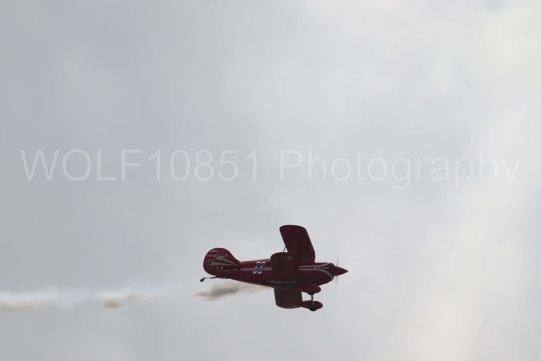 Pitts S1-11b | WOLF10851 Photography
