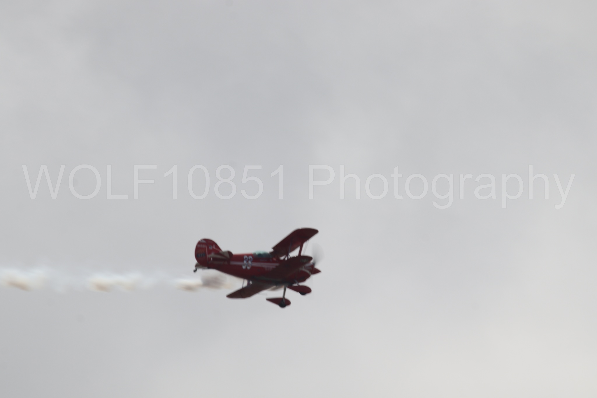Pitts S1-11b | WOLF10851 Photography