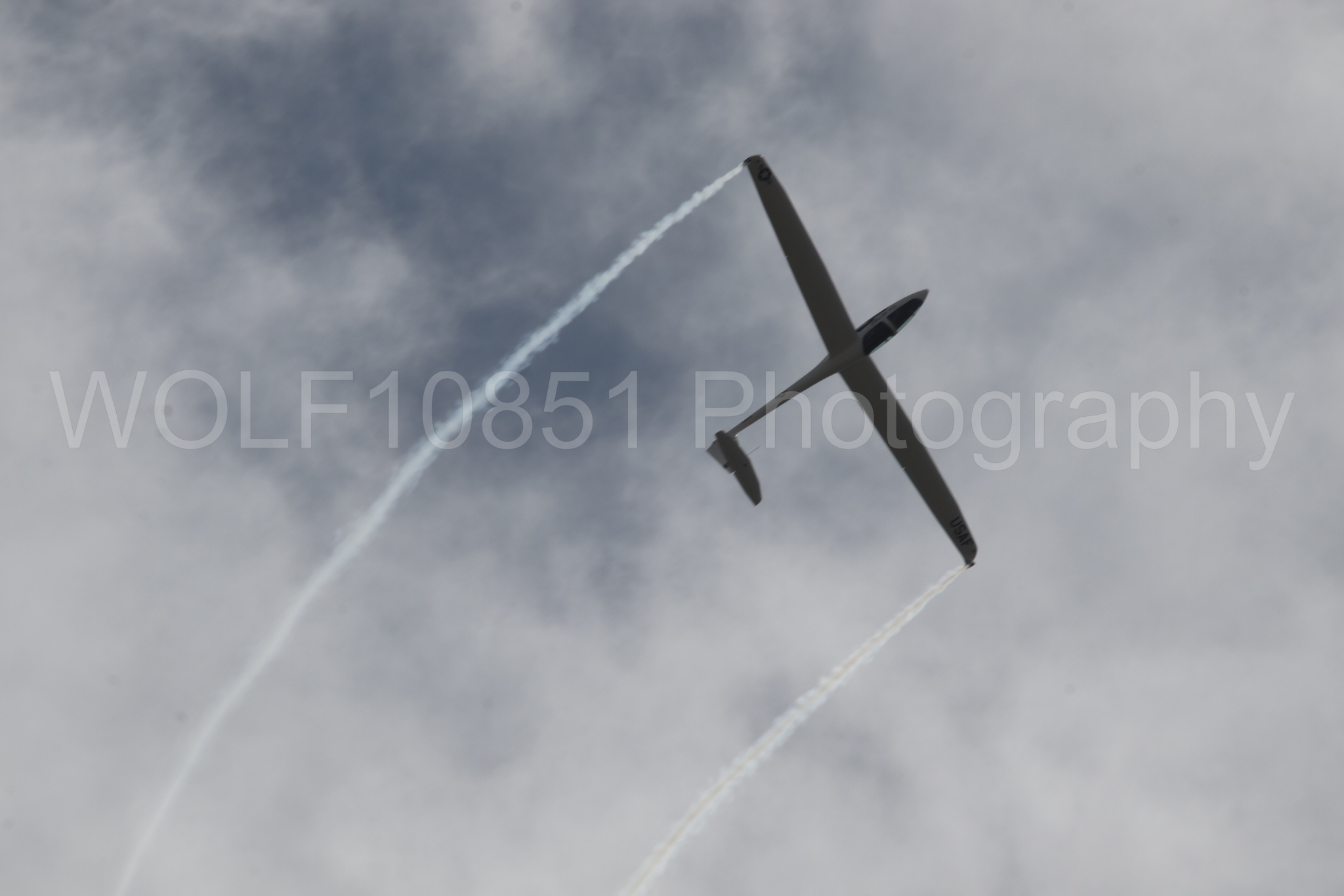 Aviation Photography | WOLF10851 Photography