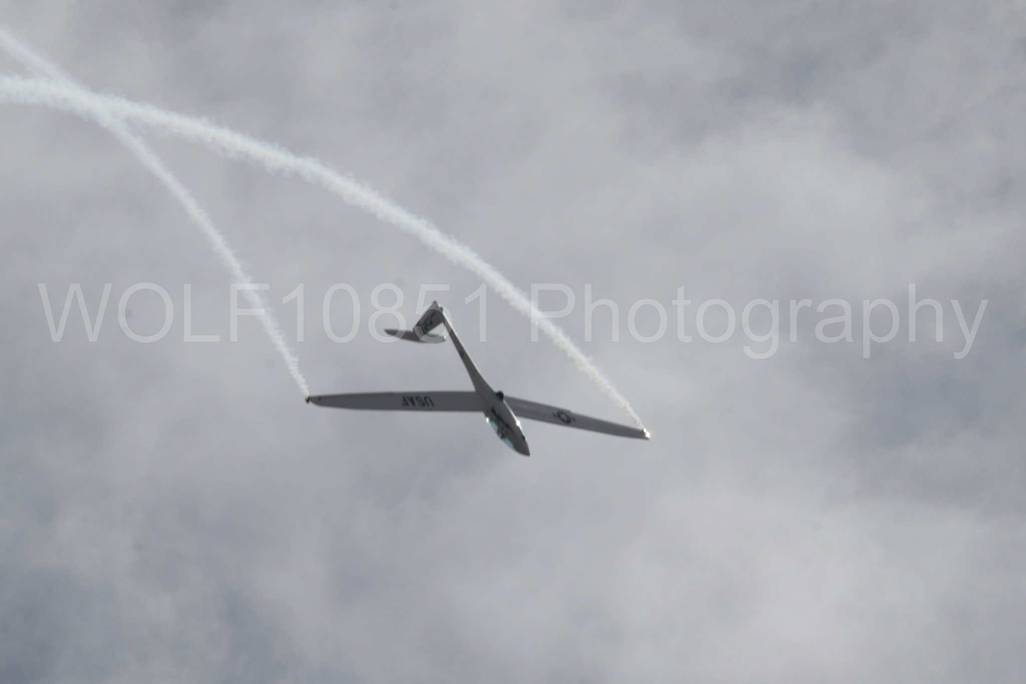 Aviation Photography | WOLF10851 Photography