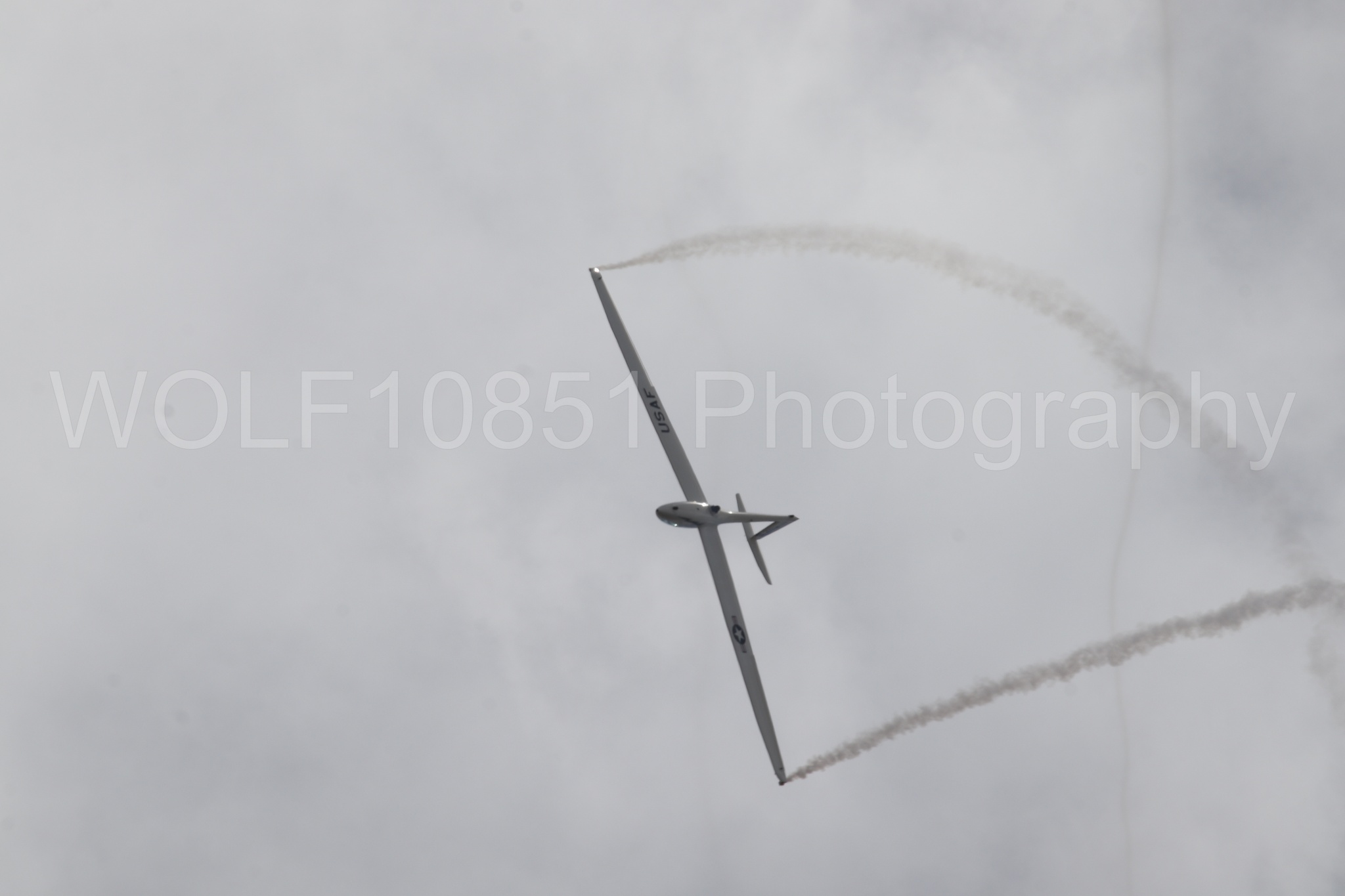 Aviation Photography | WOLF10851 Photography