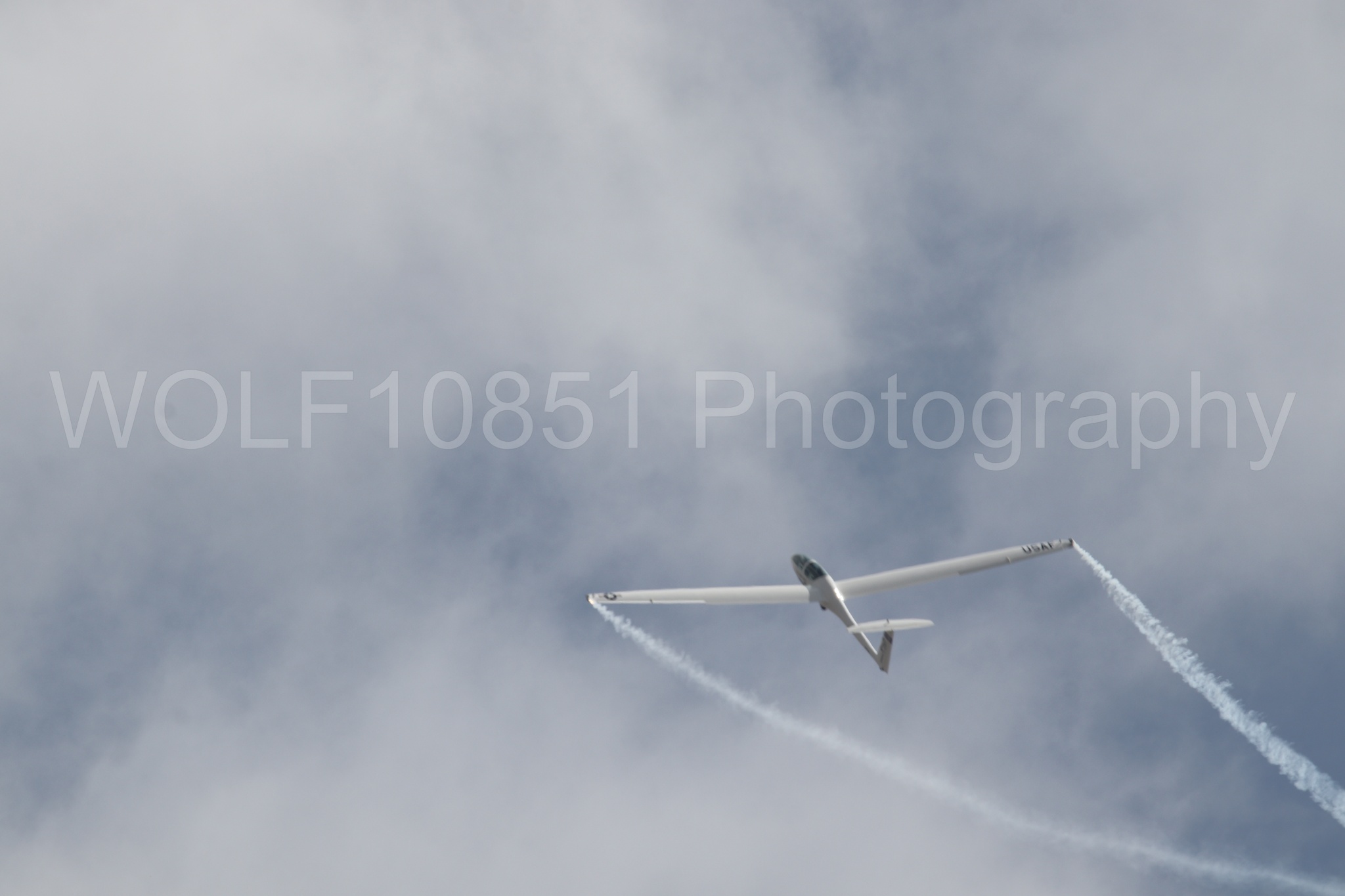 Aviation Photography | WOLF10851 Photography