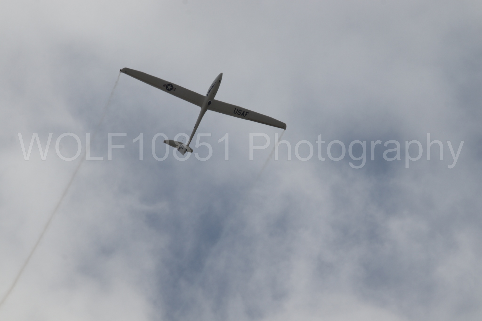 Aviation Photography | WOLF10851 Photography