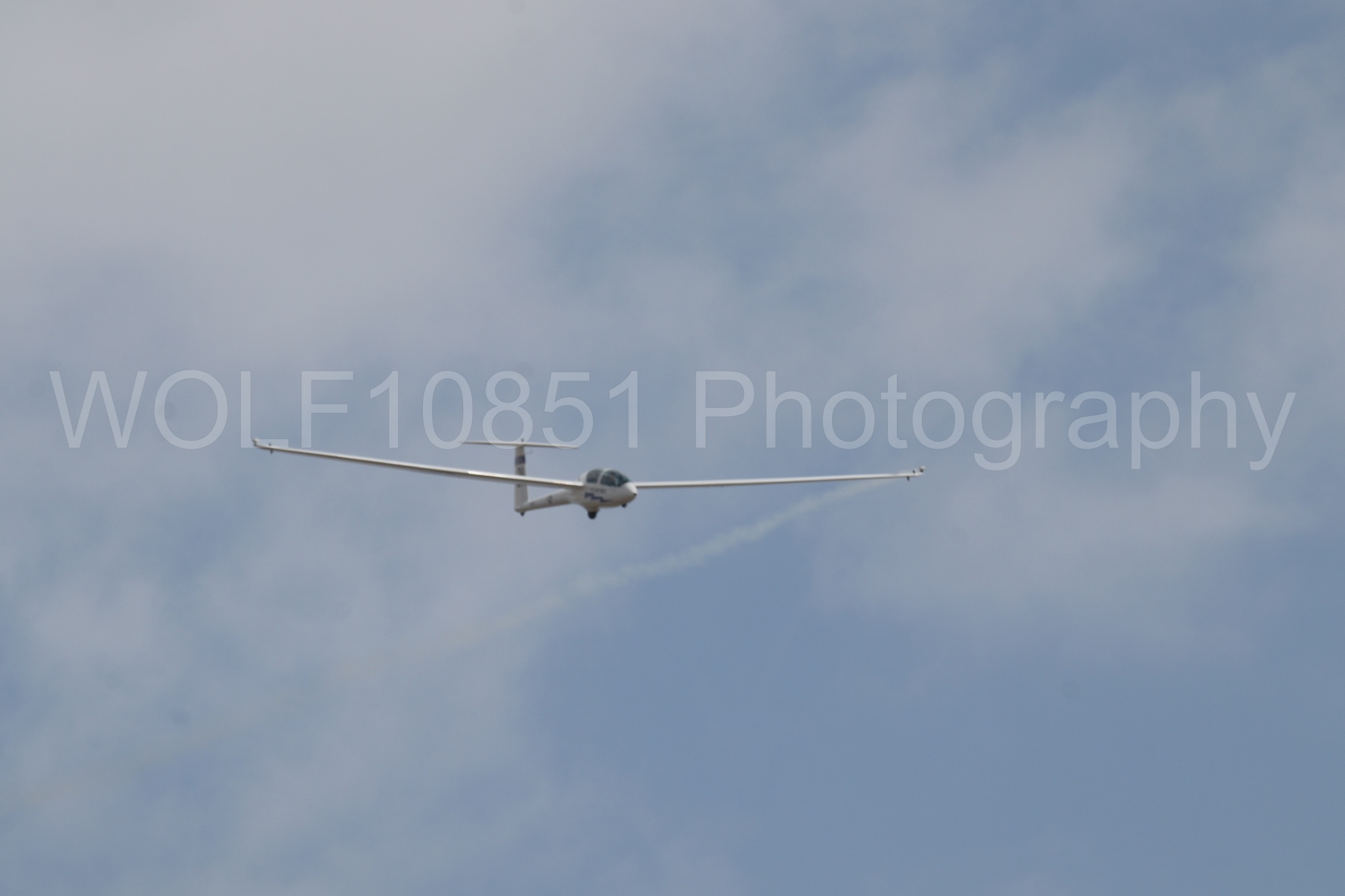 Aviation Photography | WOLF10851 Photography