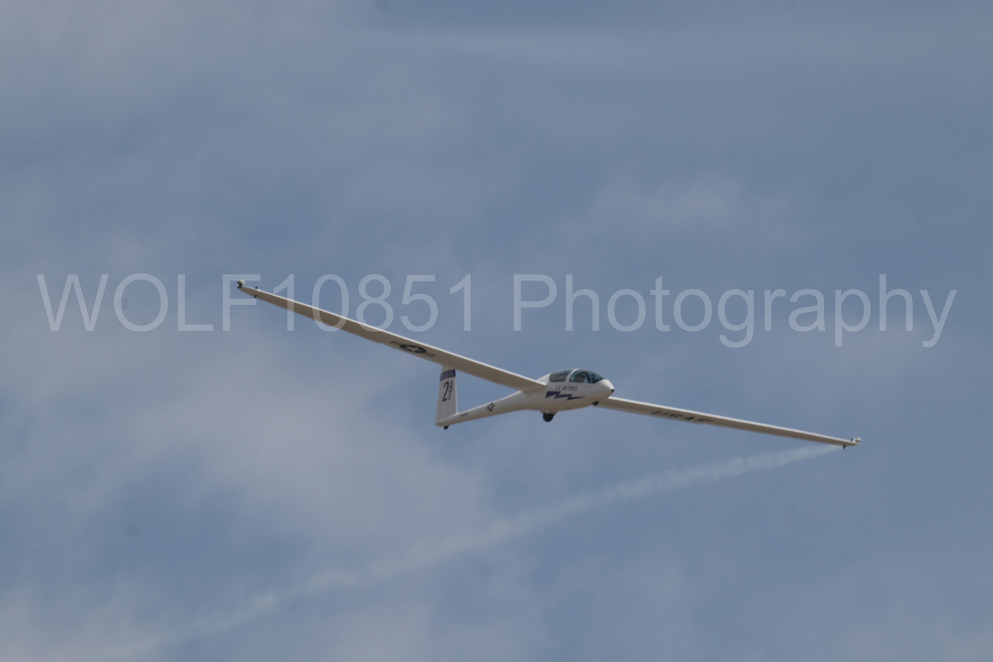 Aviation Photography | WOLF10851 Photography