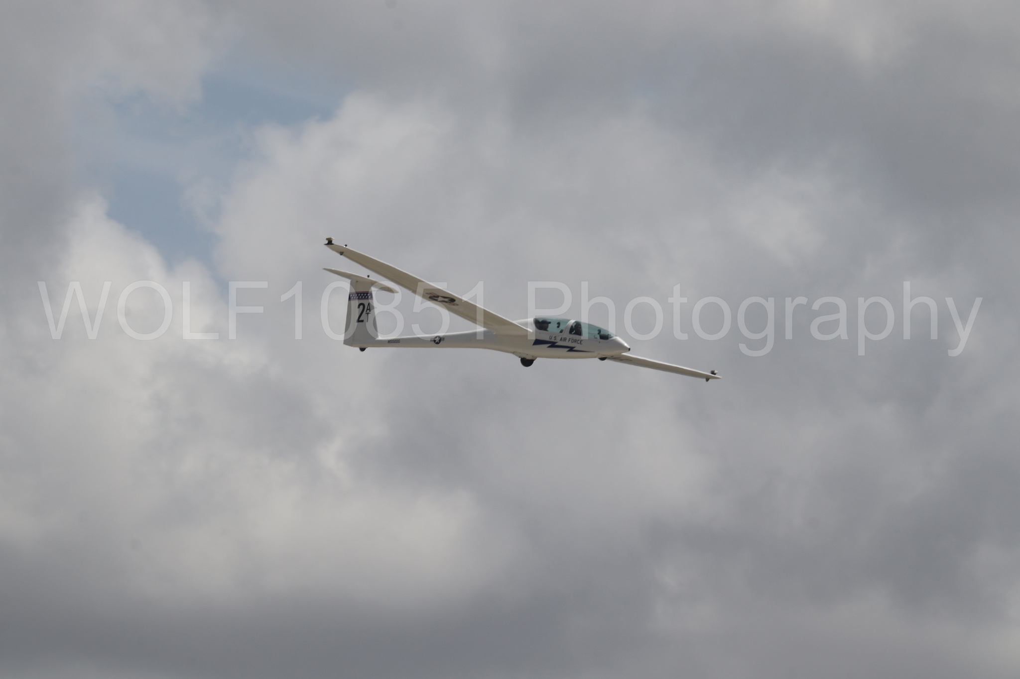 Aviation Photography | WOLF10851 Photography