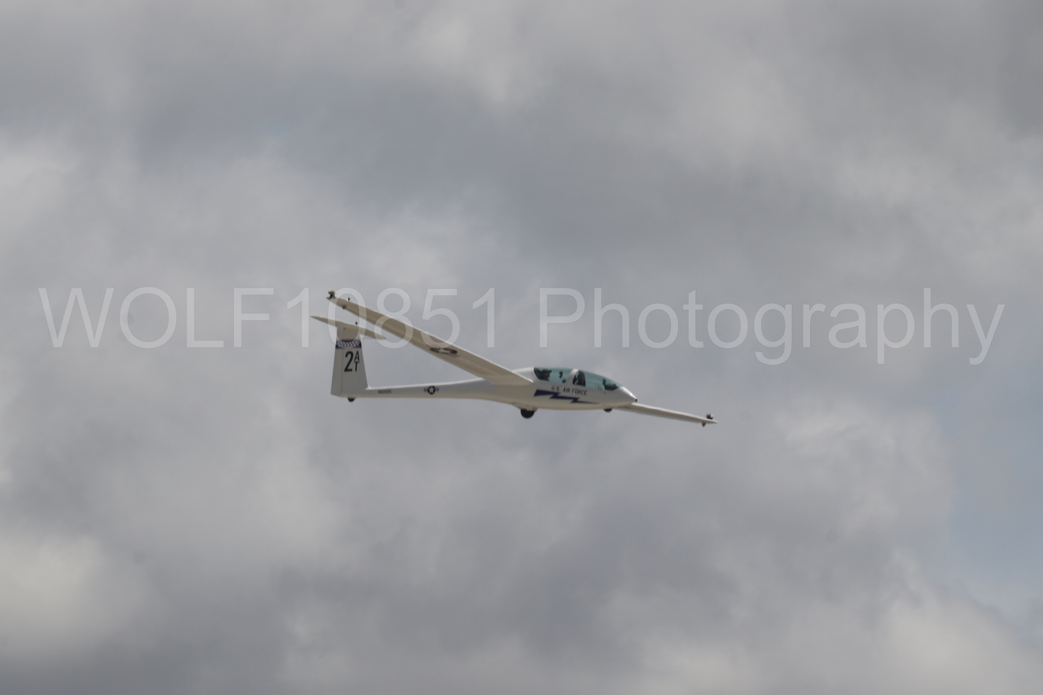 Aviation Photography | WOLF10851 Photography