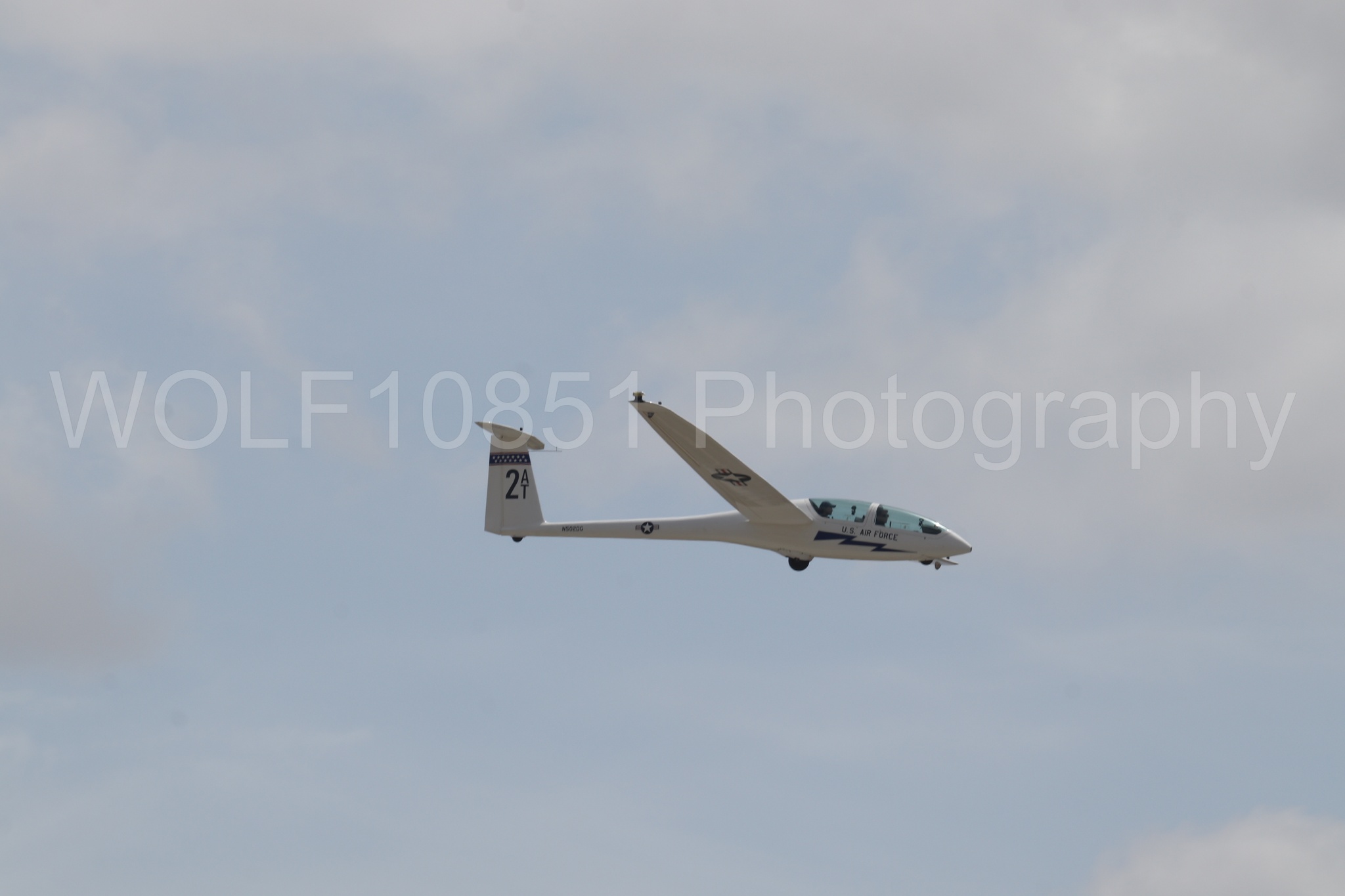 Aviation Photography | WOLF10851 Photography
